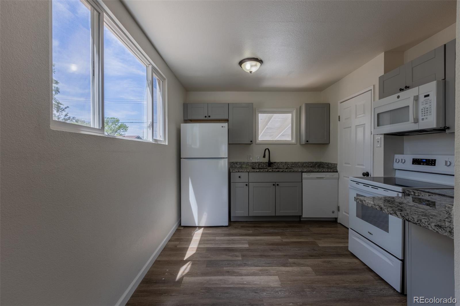 MLS Image #9 for 7855  newport street,commerce city, Colorado