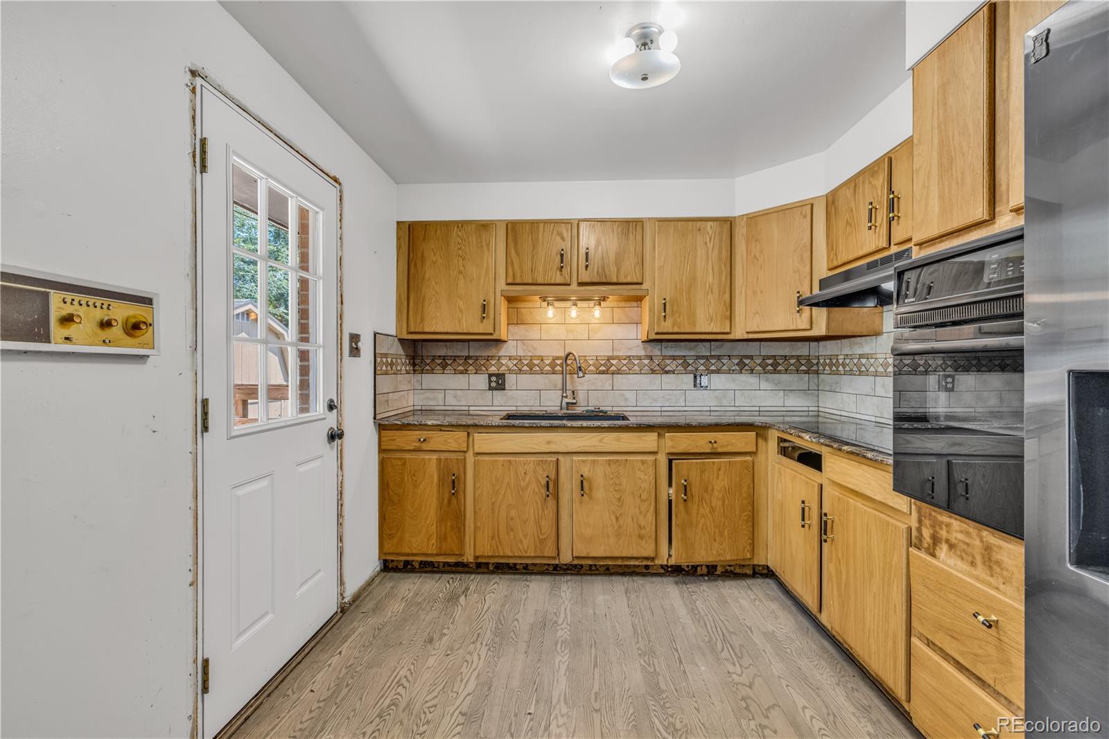 MLS Image #10 for 4391  dixon drive,westminster, Colorado