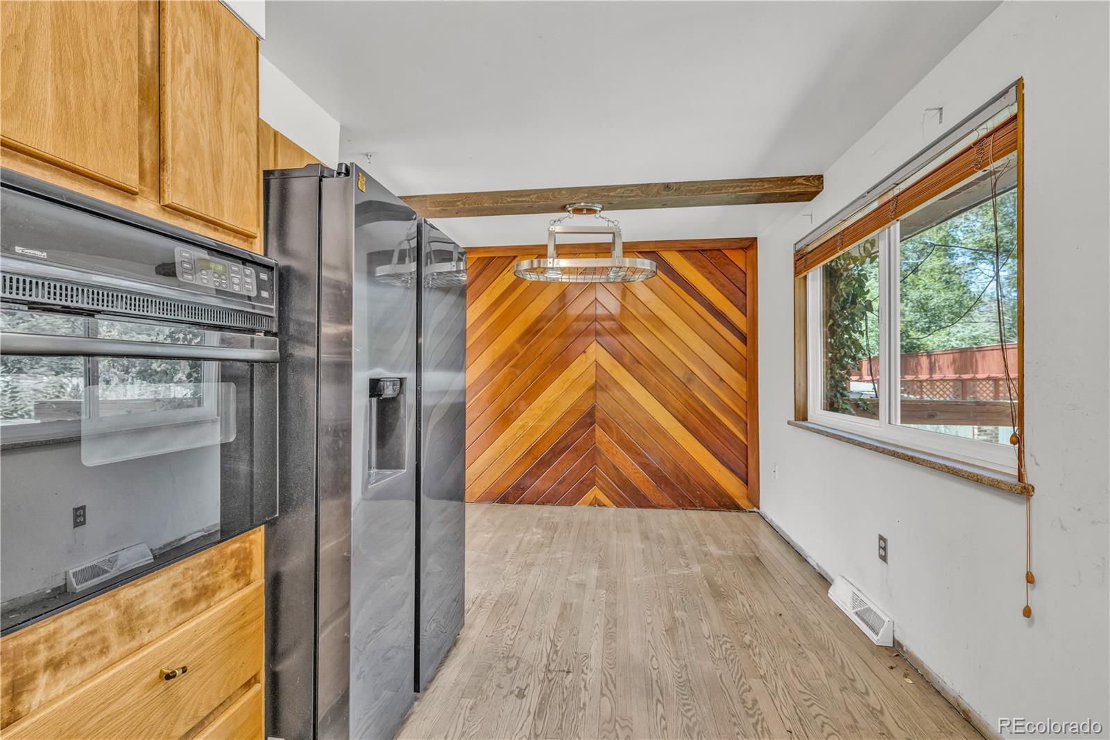 MLS Image #11 for 4391  dixon drive,westminster, Colorado
