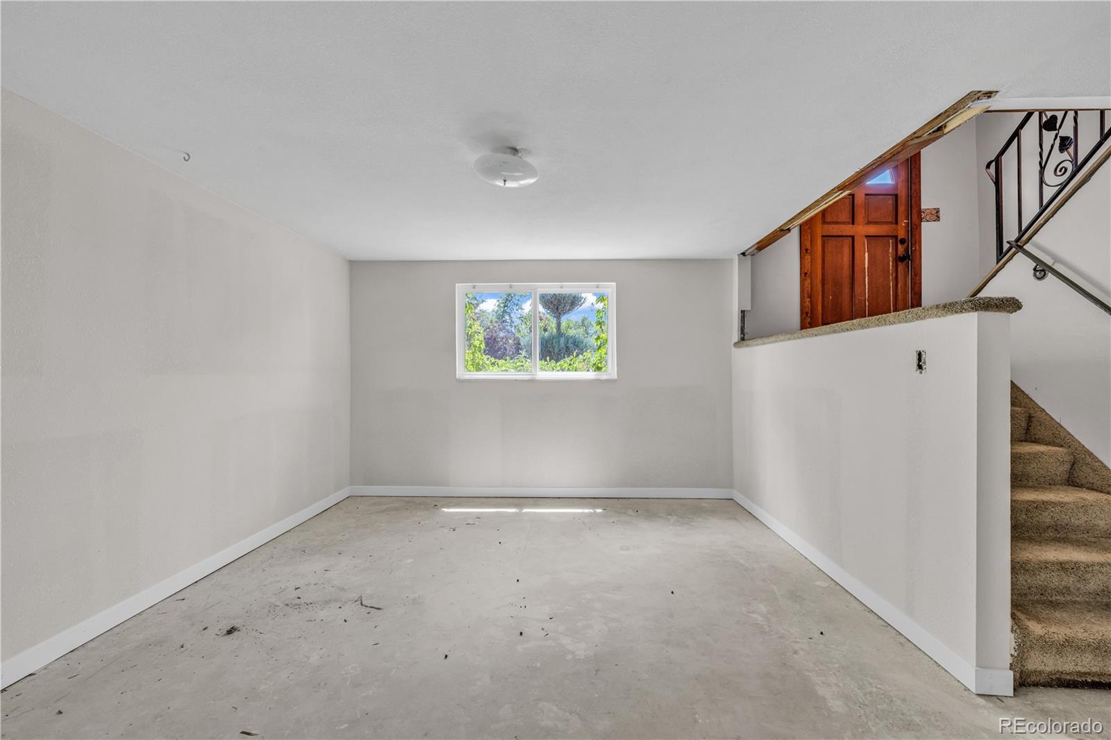 MLS Image #12 for 4391  dixon drive,westminster, Colorado