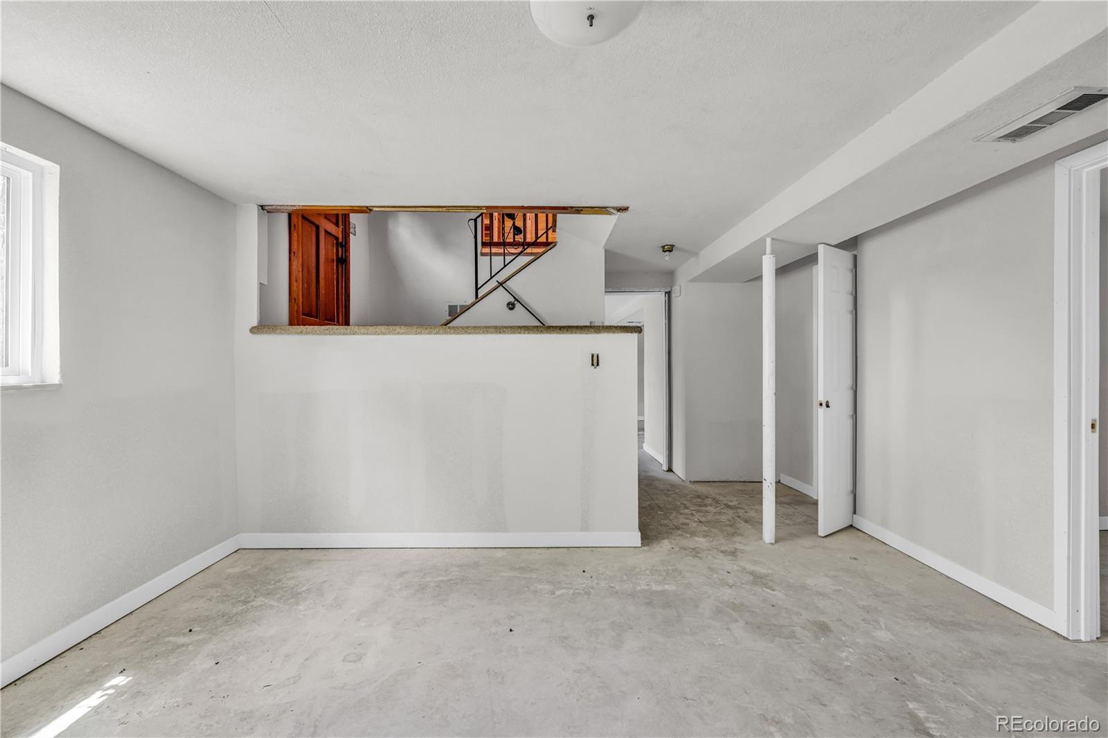 MLS Image #13 for 4391  dixon drive,westminster, Colorado