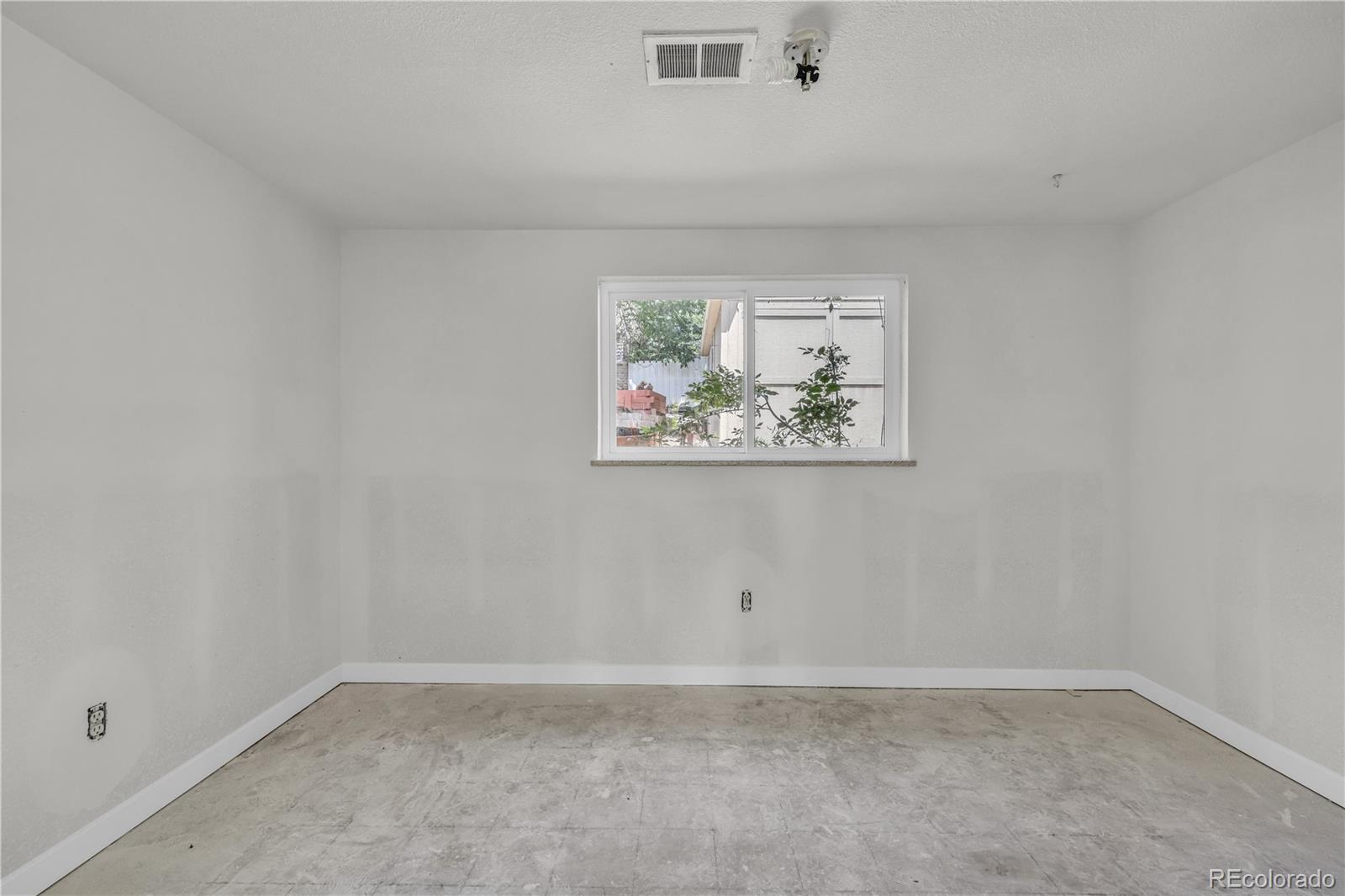 MLS Image #14 for 4391  dixon drive,westminster, Colorado