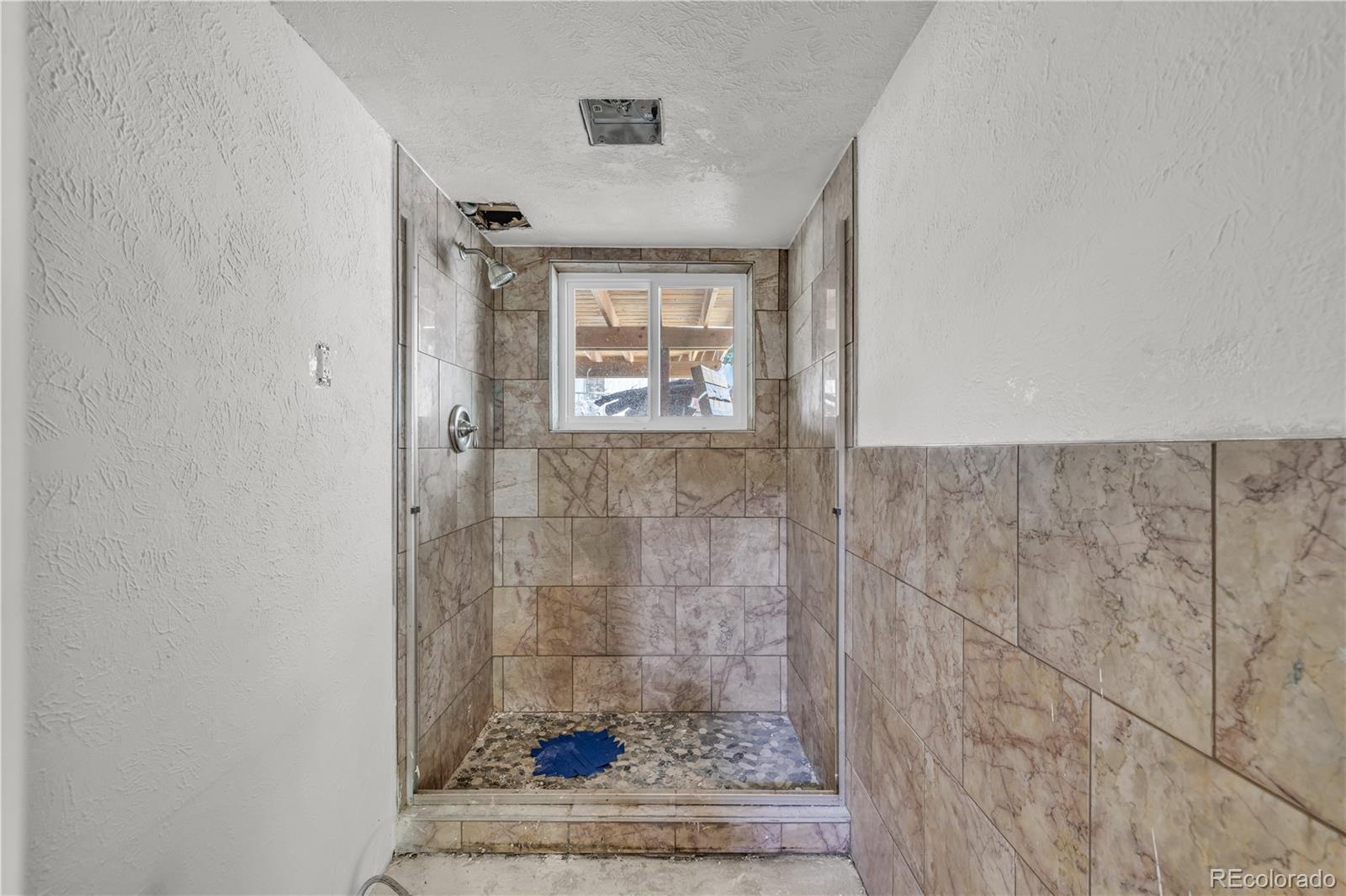 MLS Image #15 for 4391  dixon drive,westminster, Colorado