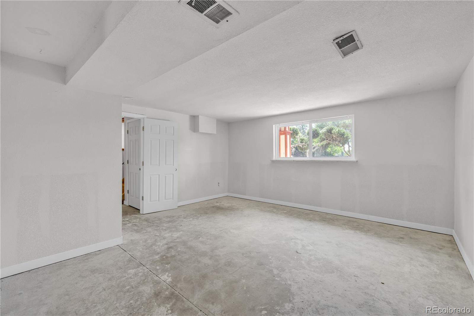 MLS Image #16 for 4391  dixon drive,westminster, Colorado