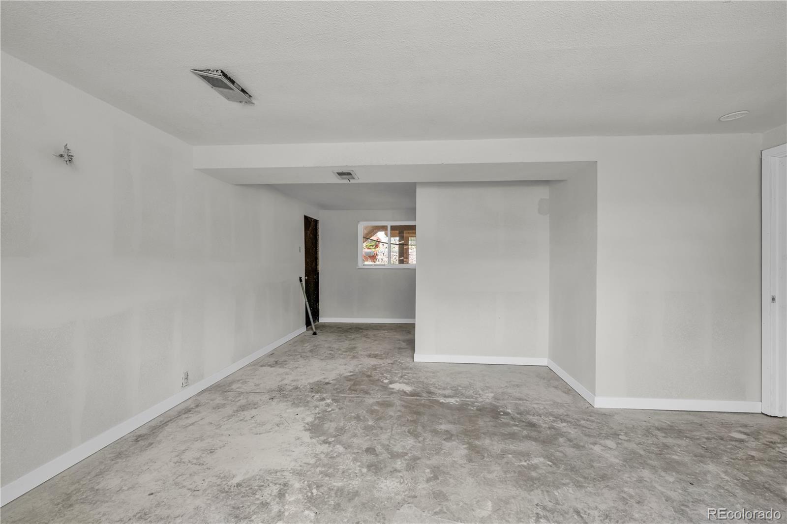 MLS Image #17 for 4391  dixon drive,westminster, Colorado