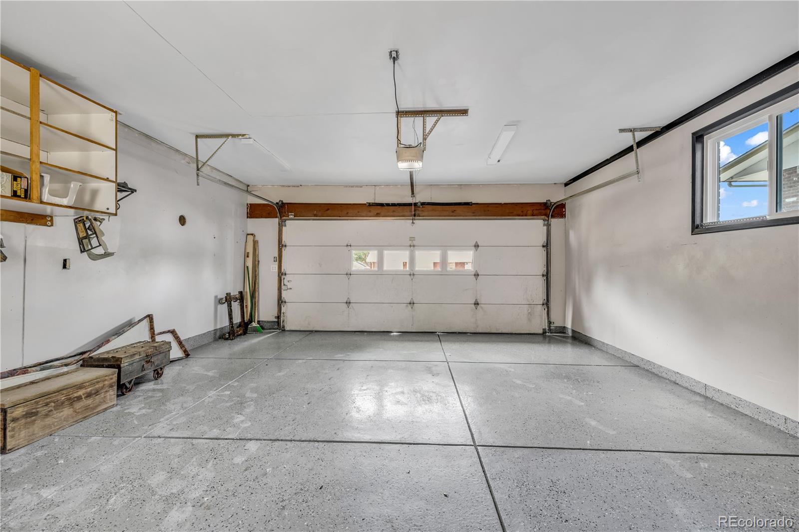 MLS Image #18 for 4391  dixon drive,westminster, Colorado