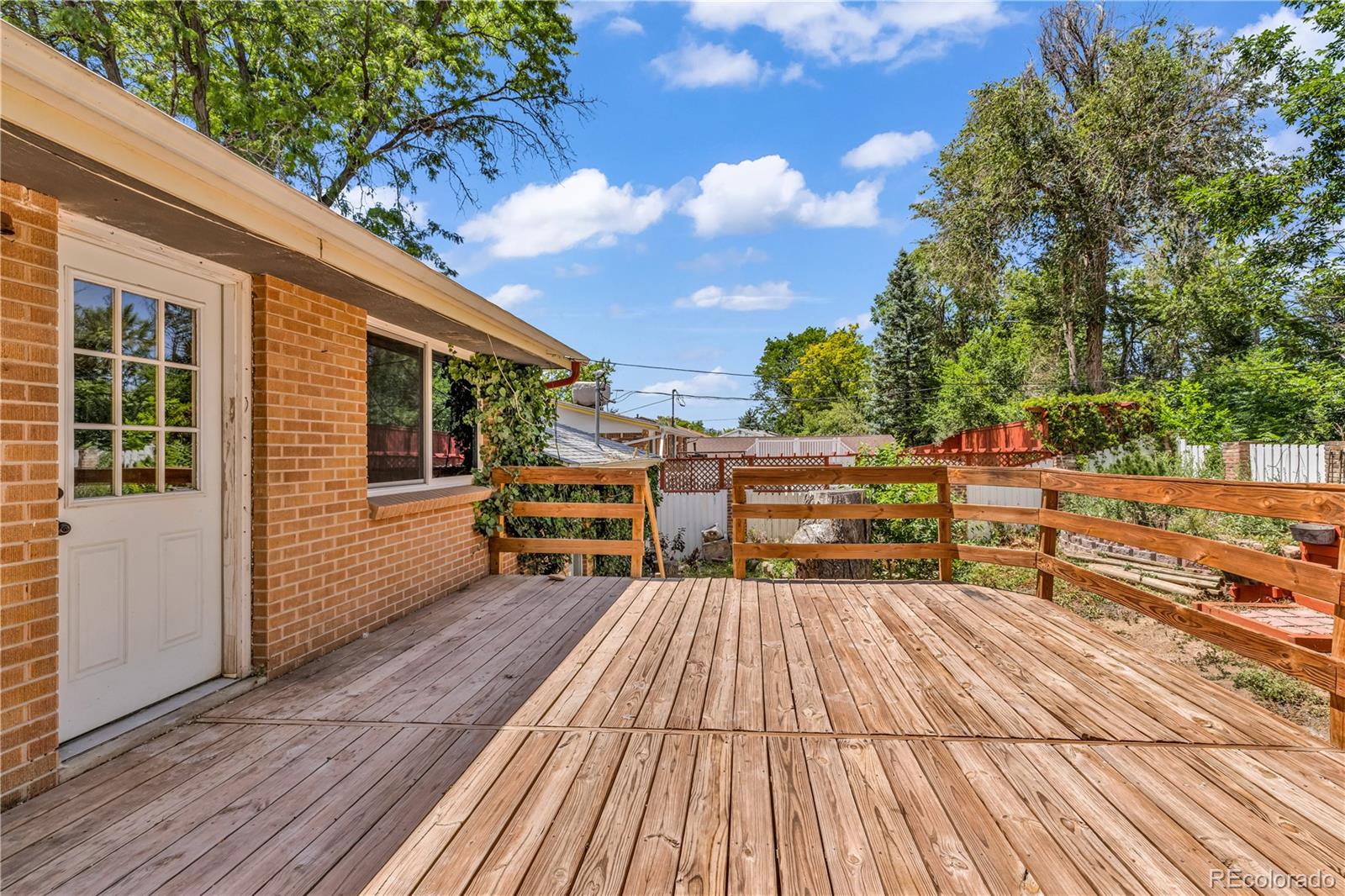 MLS Image #19 for 4391  dixon drive,westminster, Colorado
