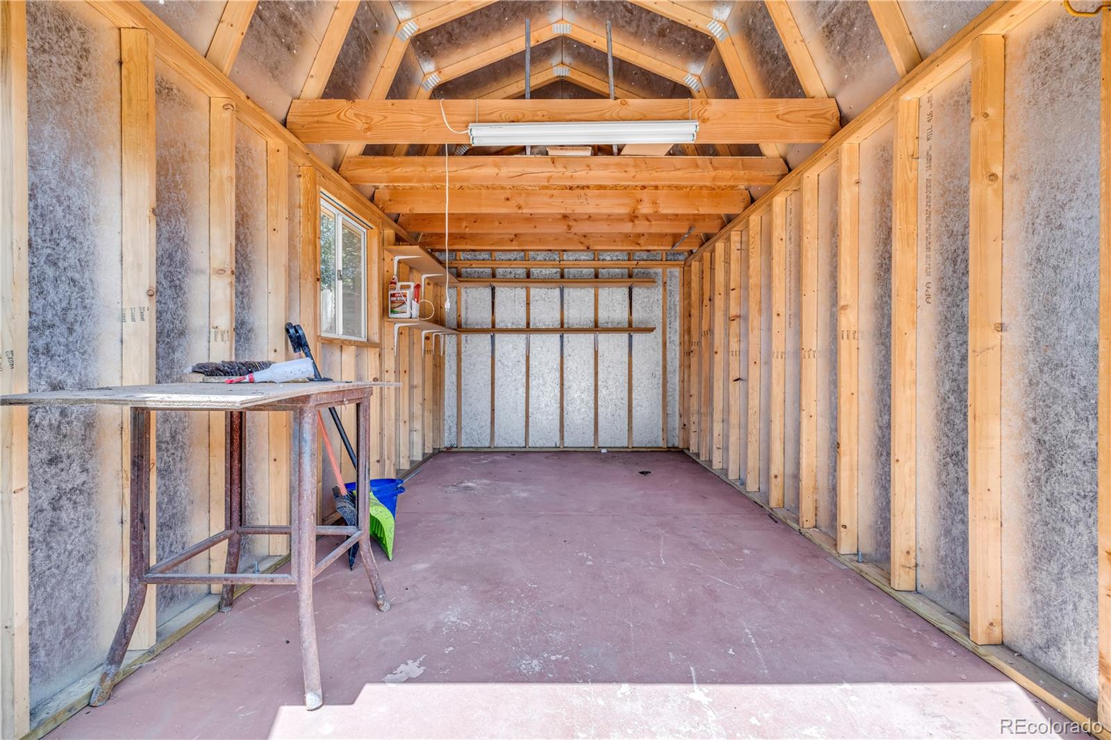 MLS Image #20 for 4391  dixon drive,westminster, Colorado