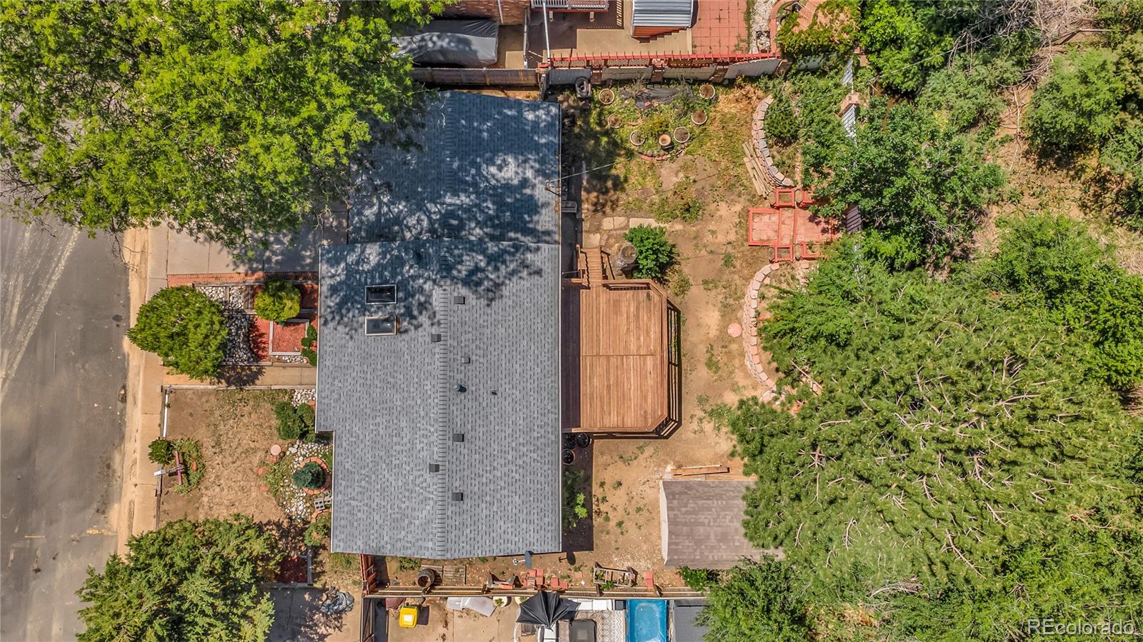 MLS Image #22 for 4391  dixon drive,westminster, Colorado