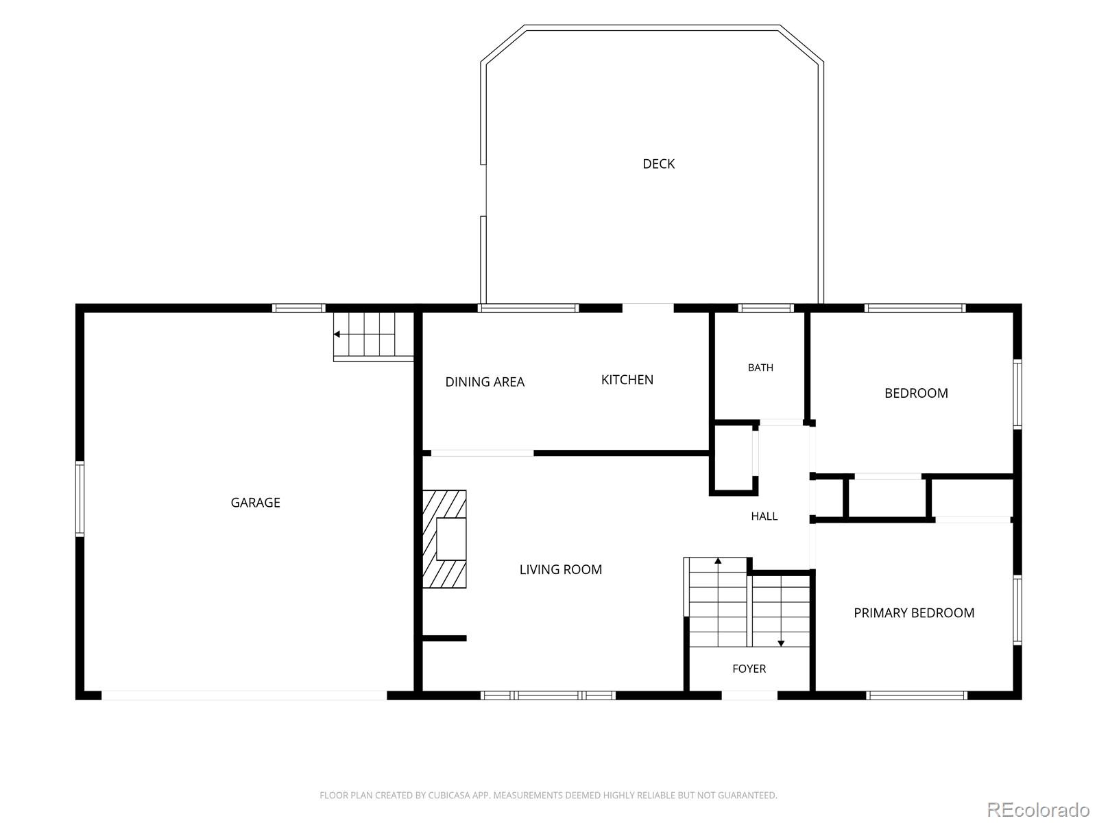 MLS Image #24 for 4391  dixon drive,westminster, Colorado