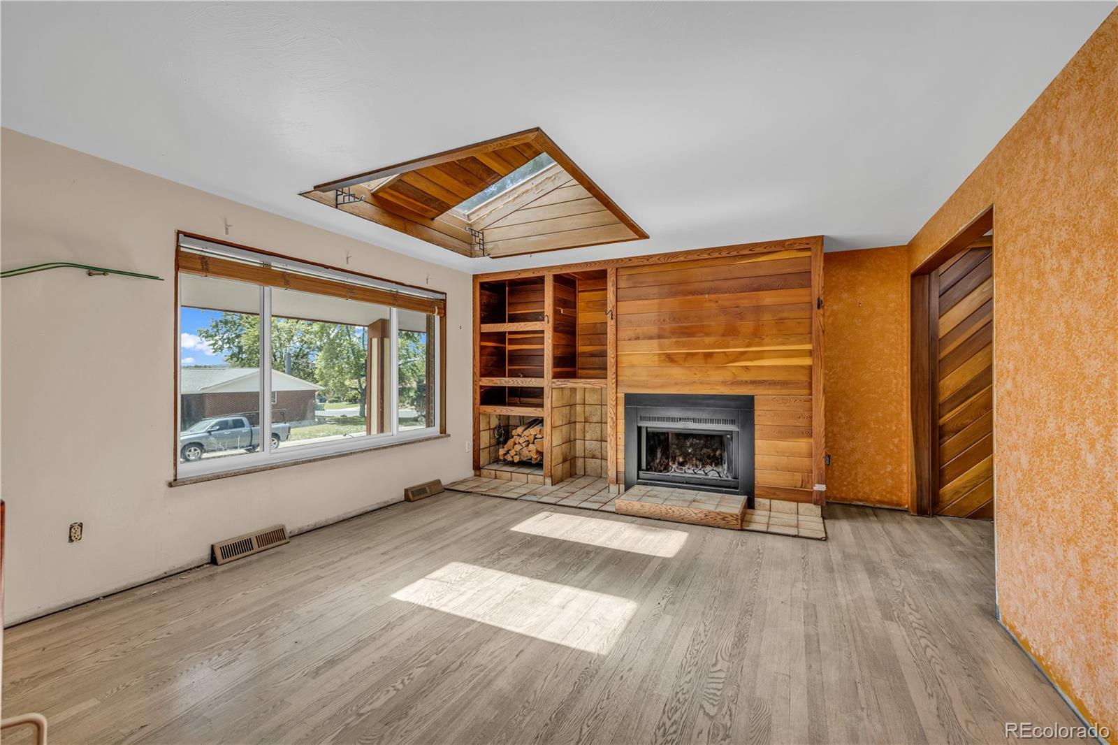 MLS Image #3 for 4391  dixon drive,westminster, Colorado