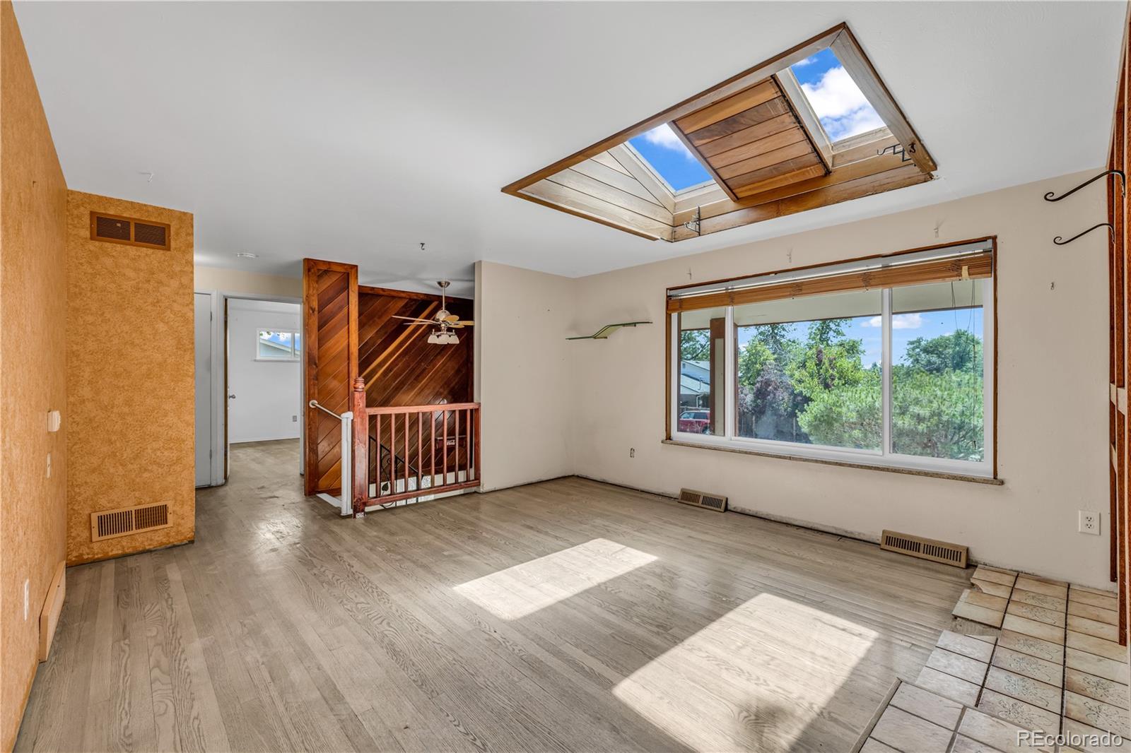 MLS Image #4 for 4391  dixon drive,westminster, Colorado