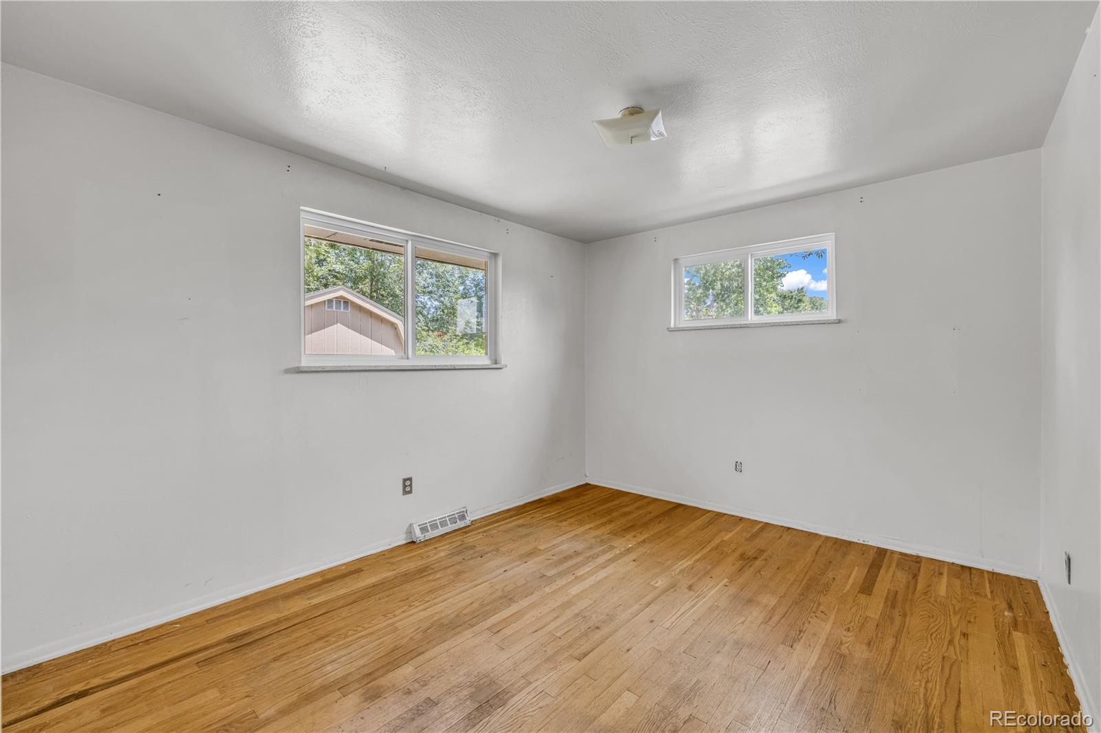 MLS Image #5 for 4391  dixon drive,westminster, Colorado