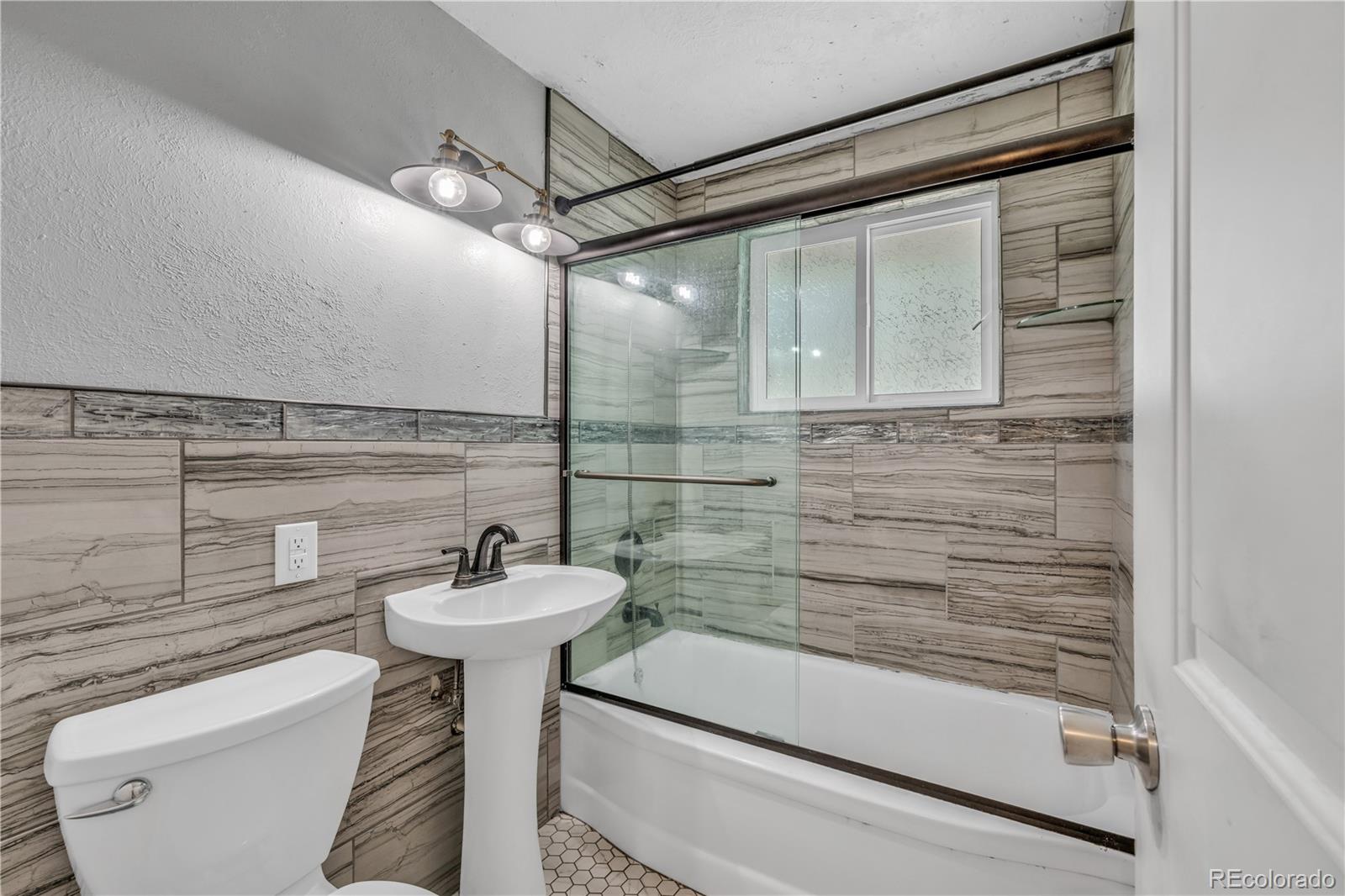 MLS Image #6 for 4391  dixon drive,westminster, Colorado