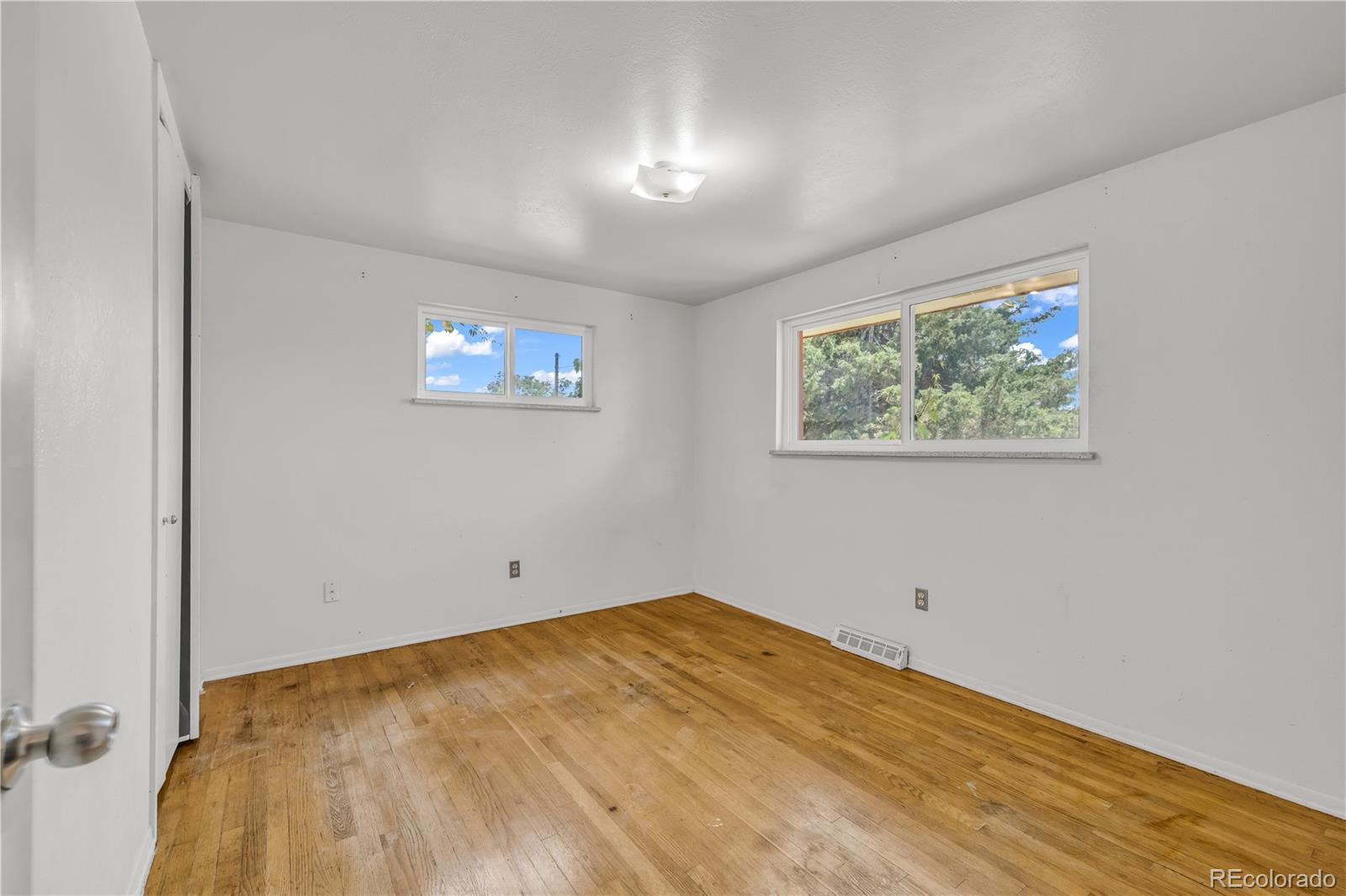 MLS Image #7 for 4391  dixon drive,westminster, Colorado
