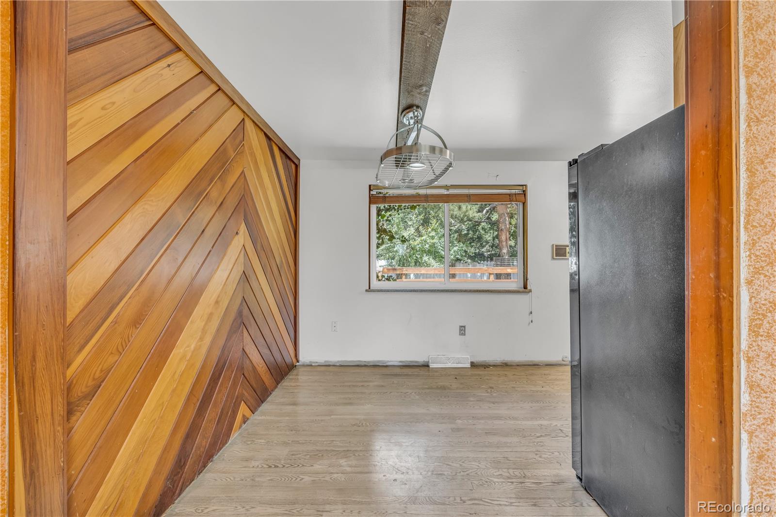 MLS Image #8 for 4391  dixon drive,westminster, Colorado