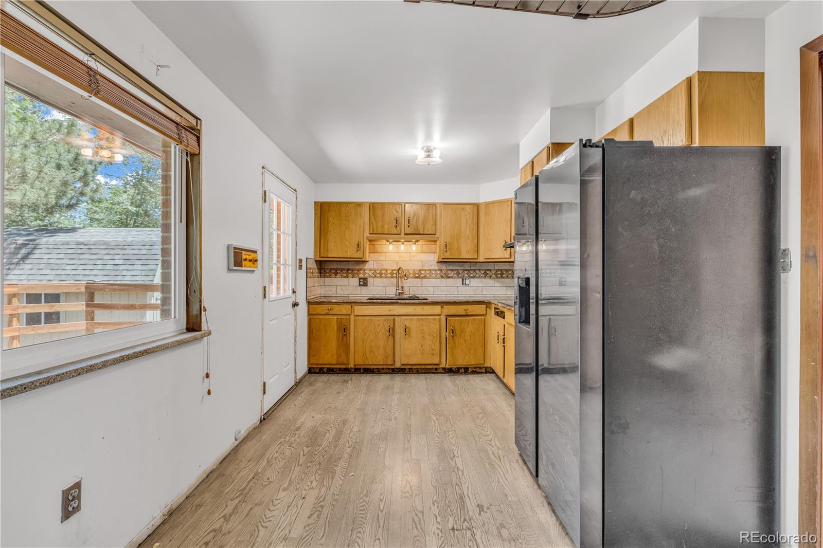 MLS Image #9 for 4391  dixon drive,westminster, Colorado