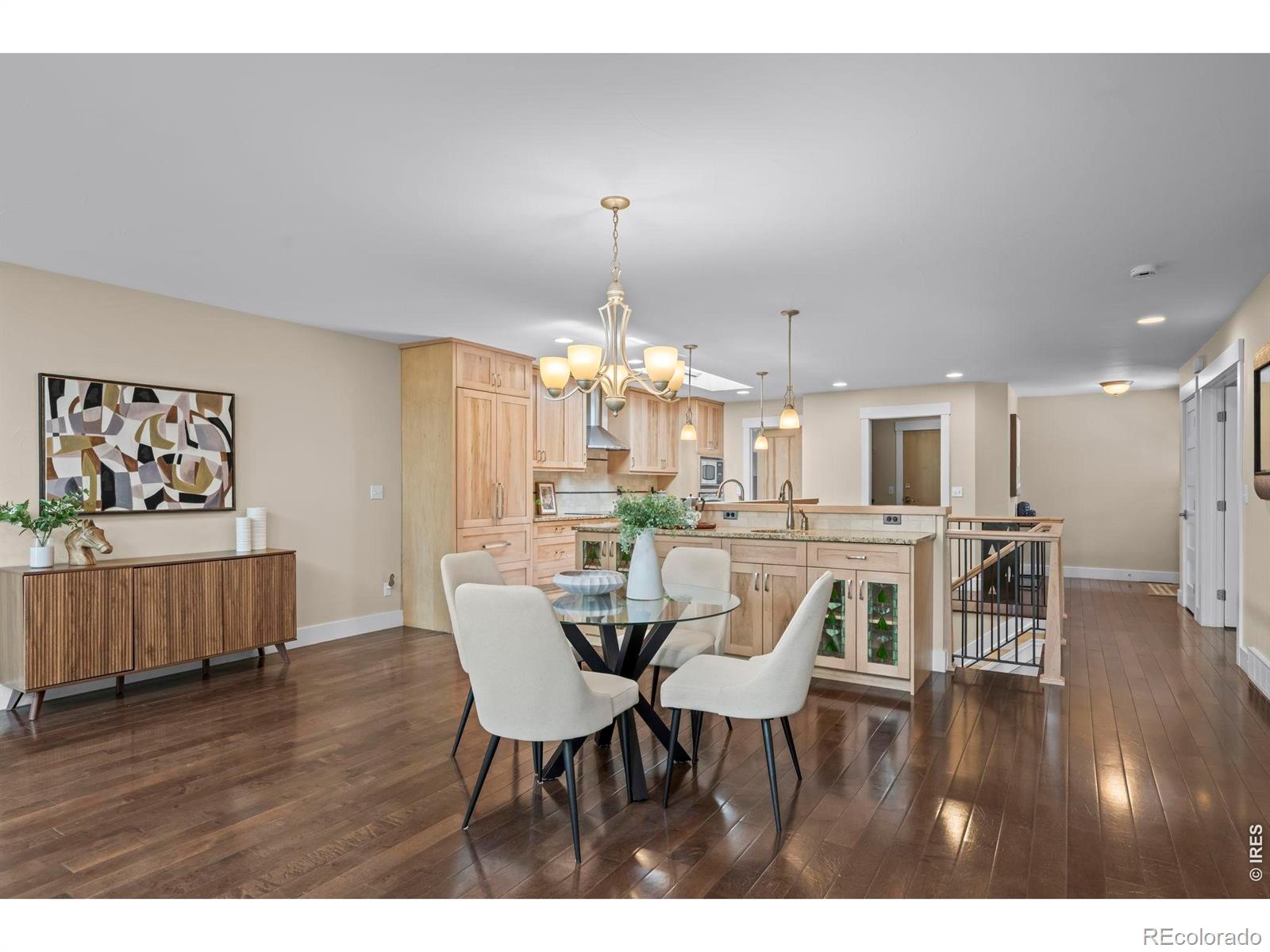 MLS Image #10 for 4824  briar ridge court,boulder, Colorado