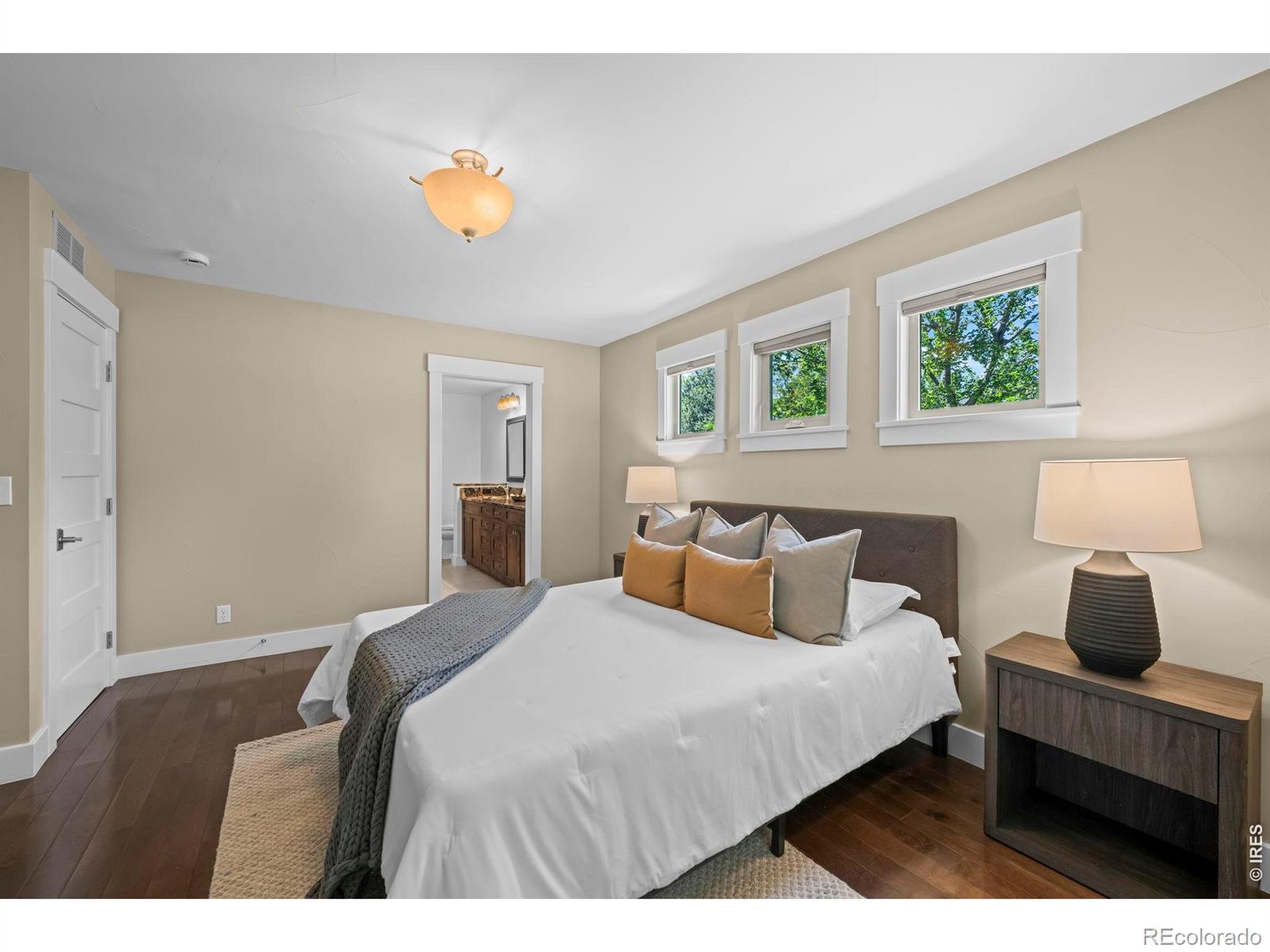 MLS Image #13 for 4824  briar ridge court,boulder, Colorado