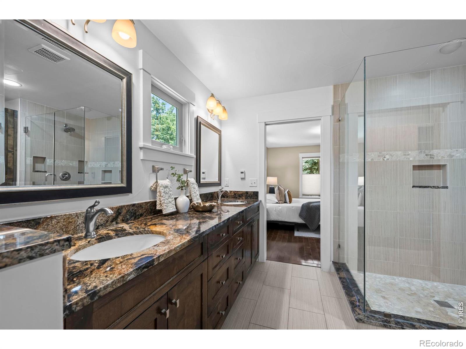 MLS Image #14 for 4824  briar ridge court,boulder, Colorado