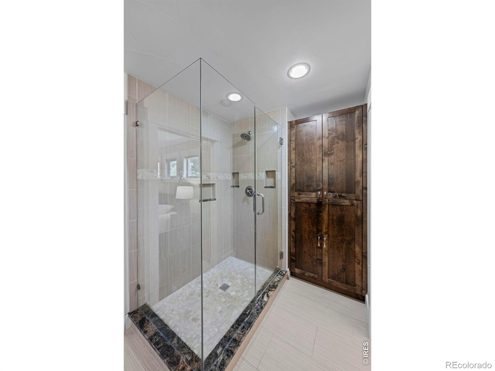 MLS Image #15 for 4824  briar ridge court,boulder, Colorado