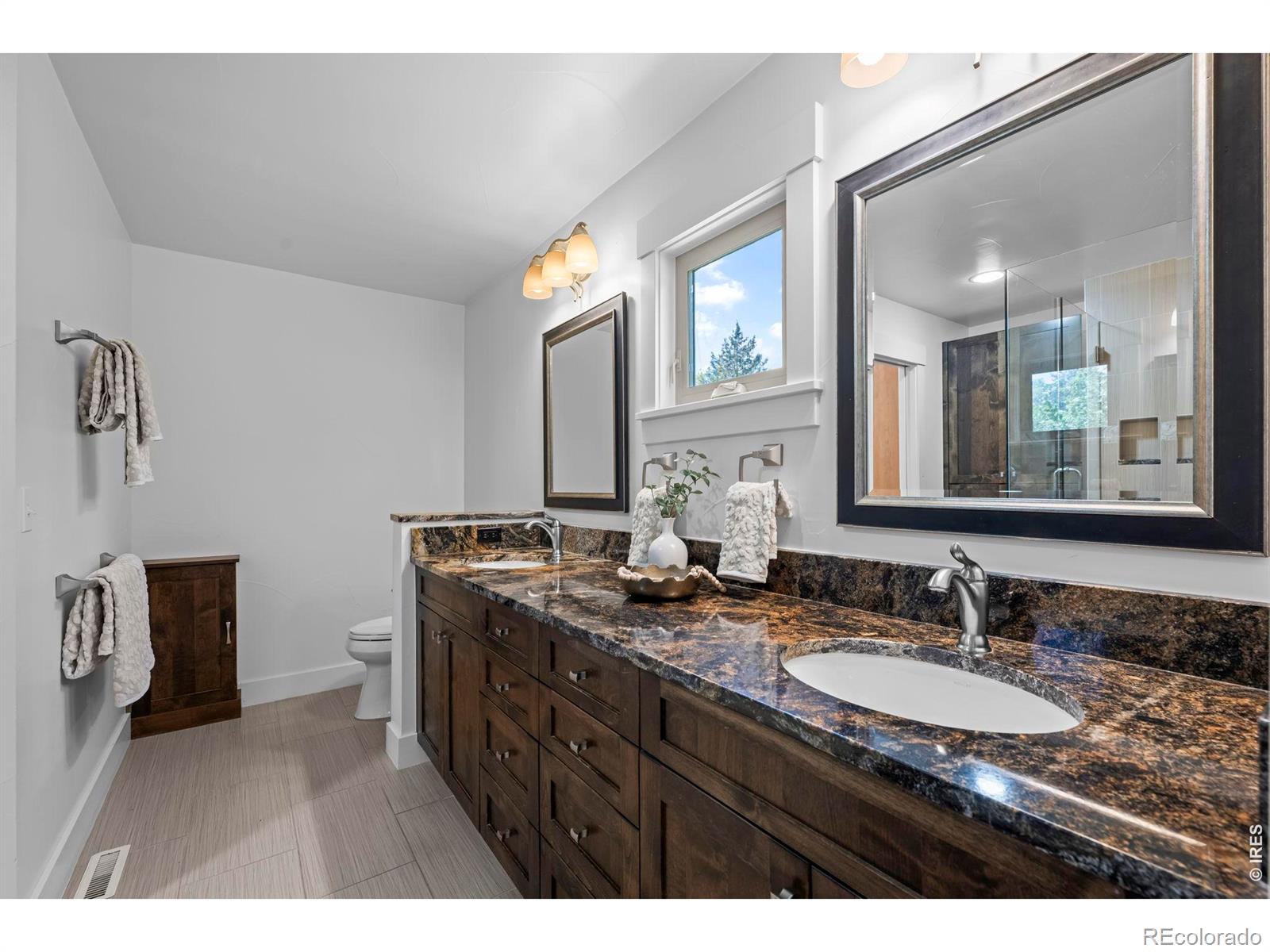 MLS Image #16 for 4824  briar ridge court,boulder, Colorado