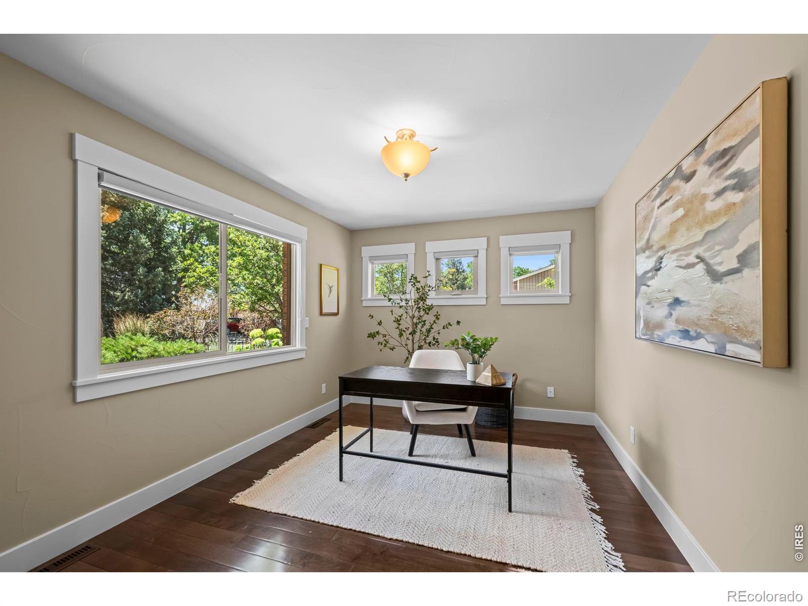 MLS Image #18 for 4824  briar ridge court,boulder, Colorado