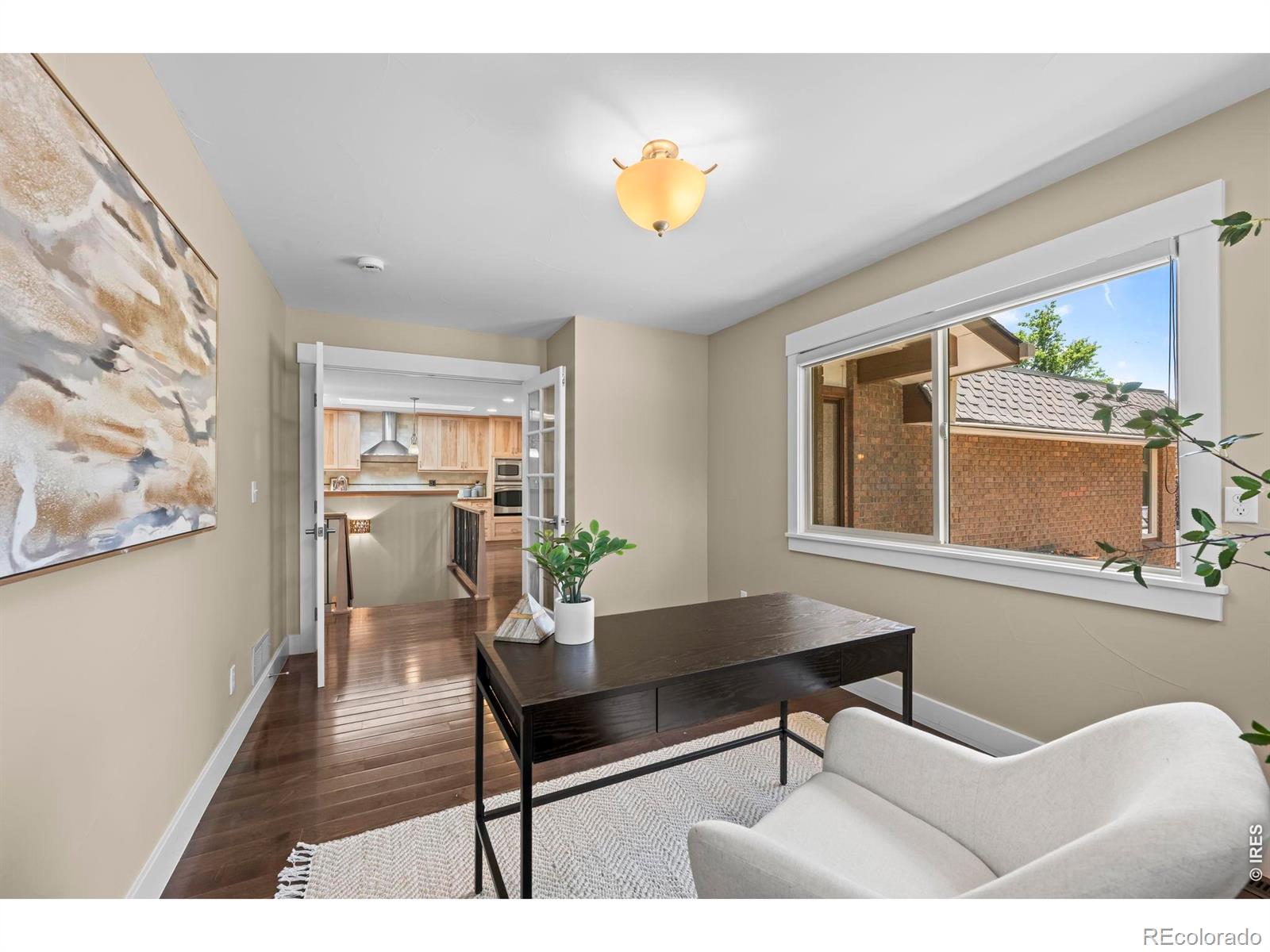 MLS Image #19 for 4824  briar ridge court,boulder, Colorado