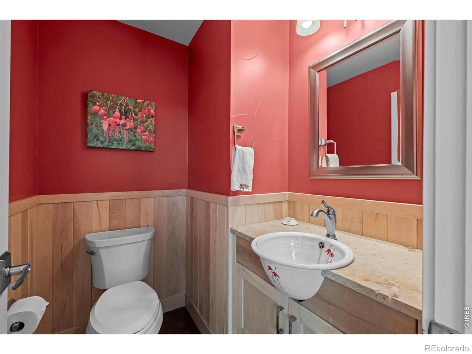 MLS Image #20 for 4824  briar ridge court,boulder, Colorado