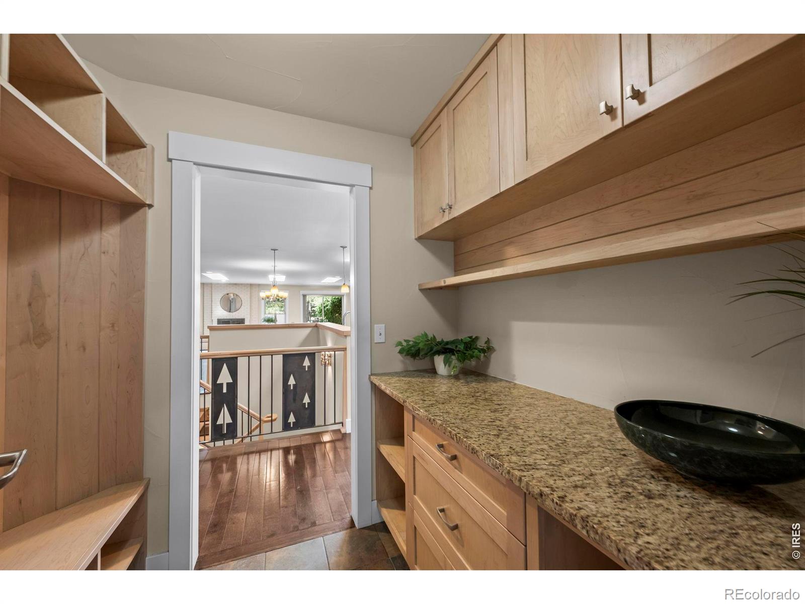 MLS Image #21 for 4824  briar ridge court,boulder, Colorado