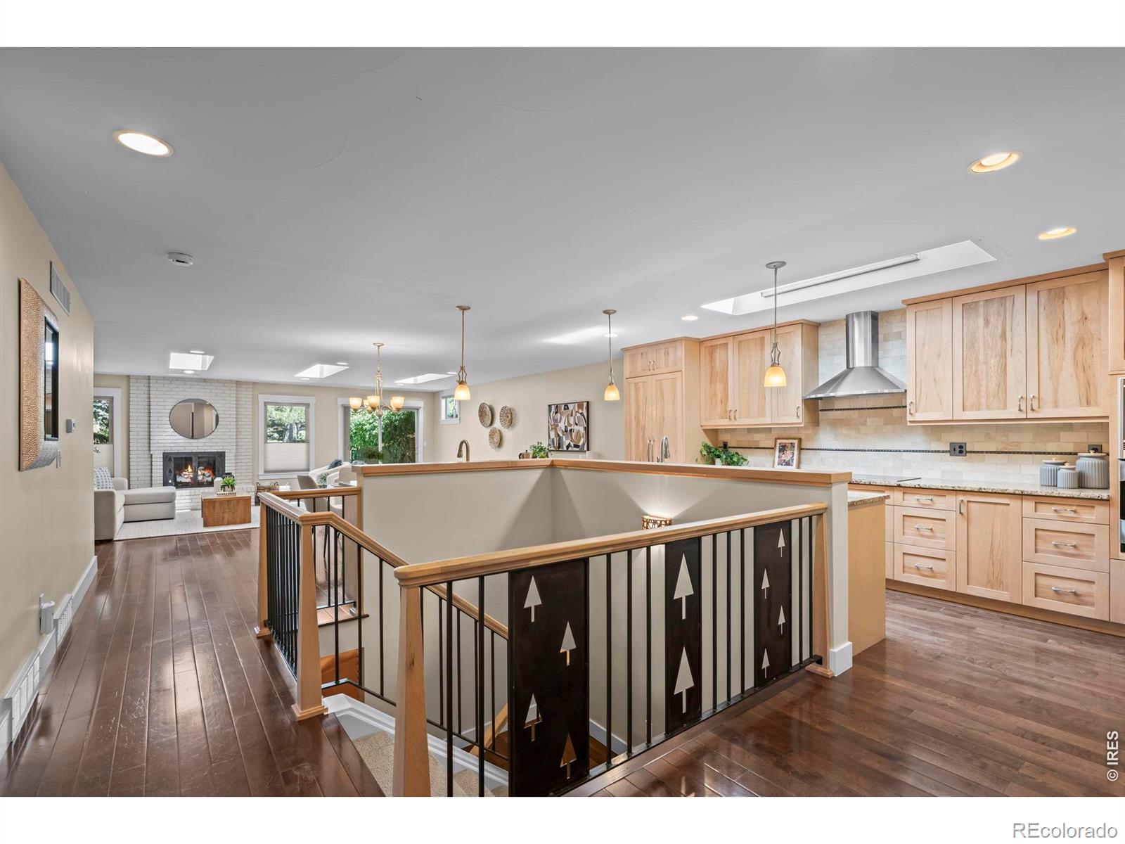 MLS Image #22 for 4824  briar ridge court,boulder, Colorado