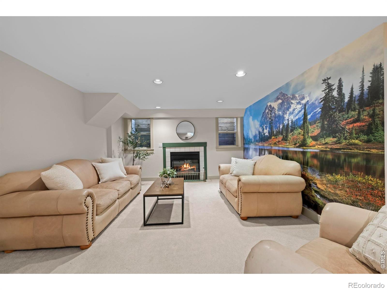 MLS Image #23 for 4824  briar ridge court,boulder, Colorado