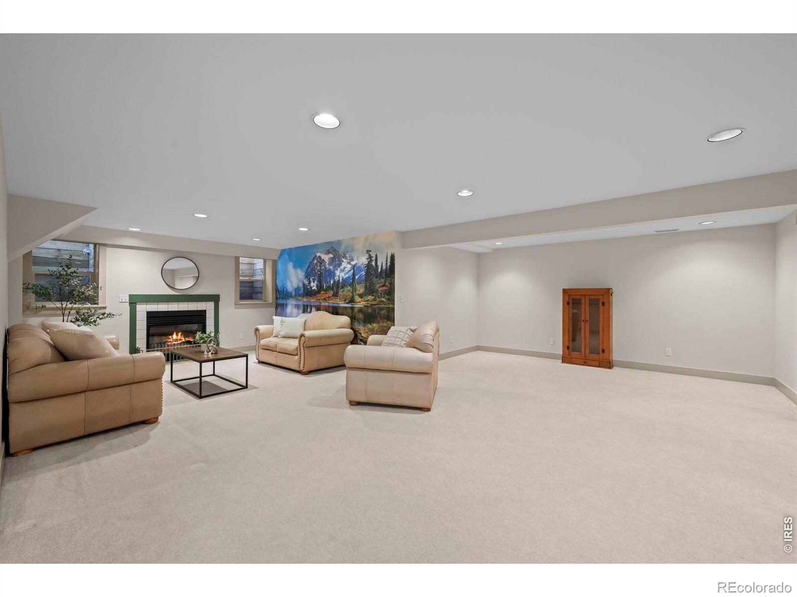 MLS Image #24 for 4824  briar ridge court,boulder, Colorado