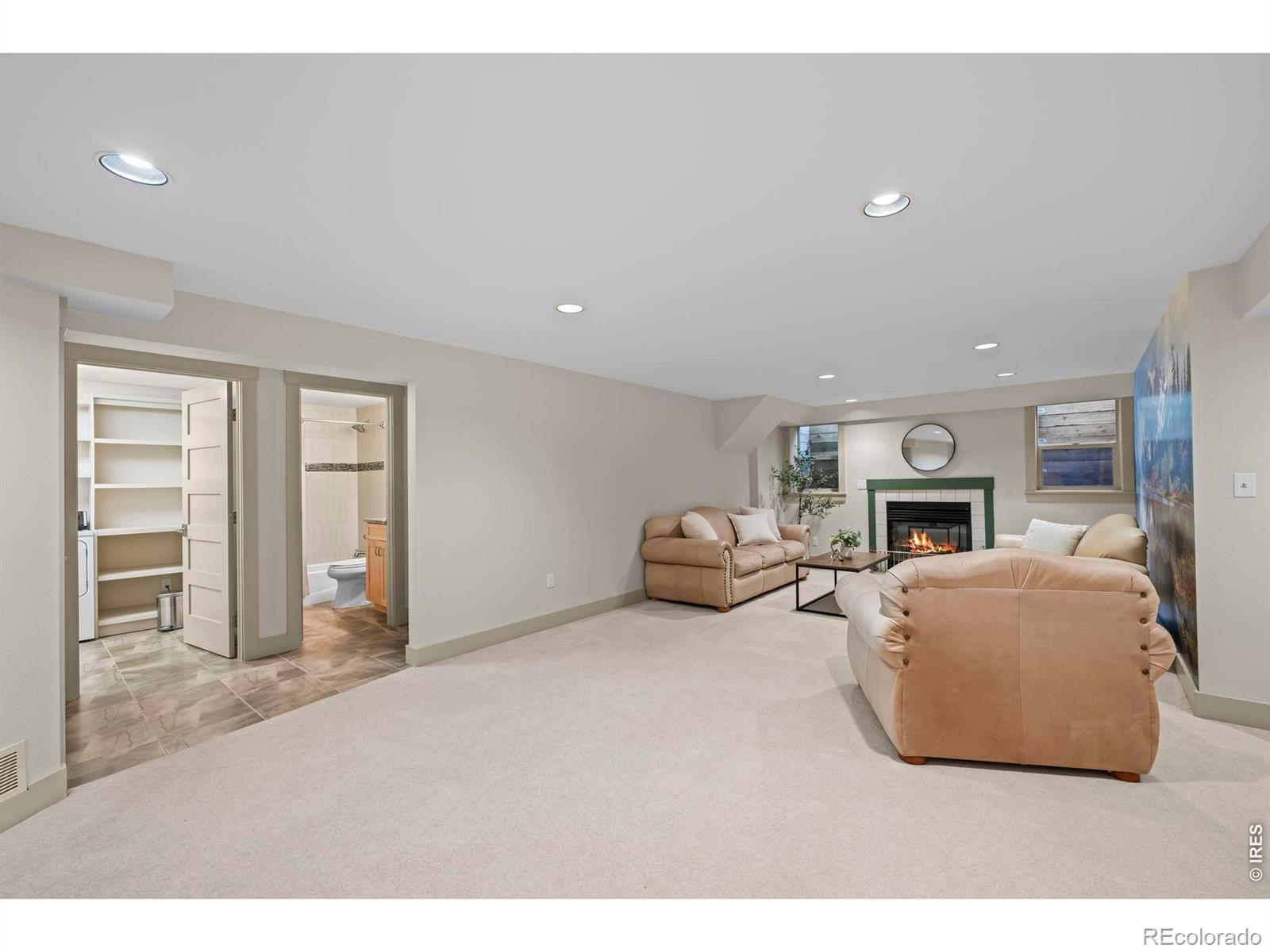 MLS Image #25 for 4824  briar ridge court,boulder, Colorado