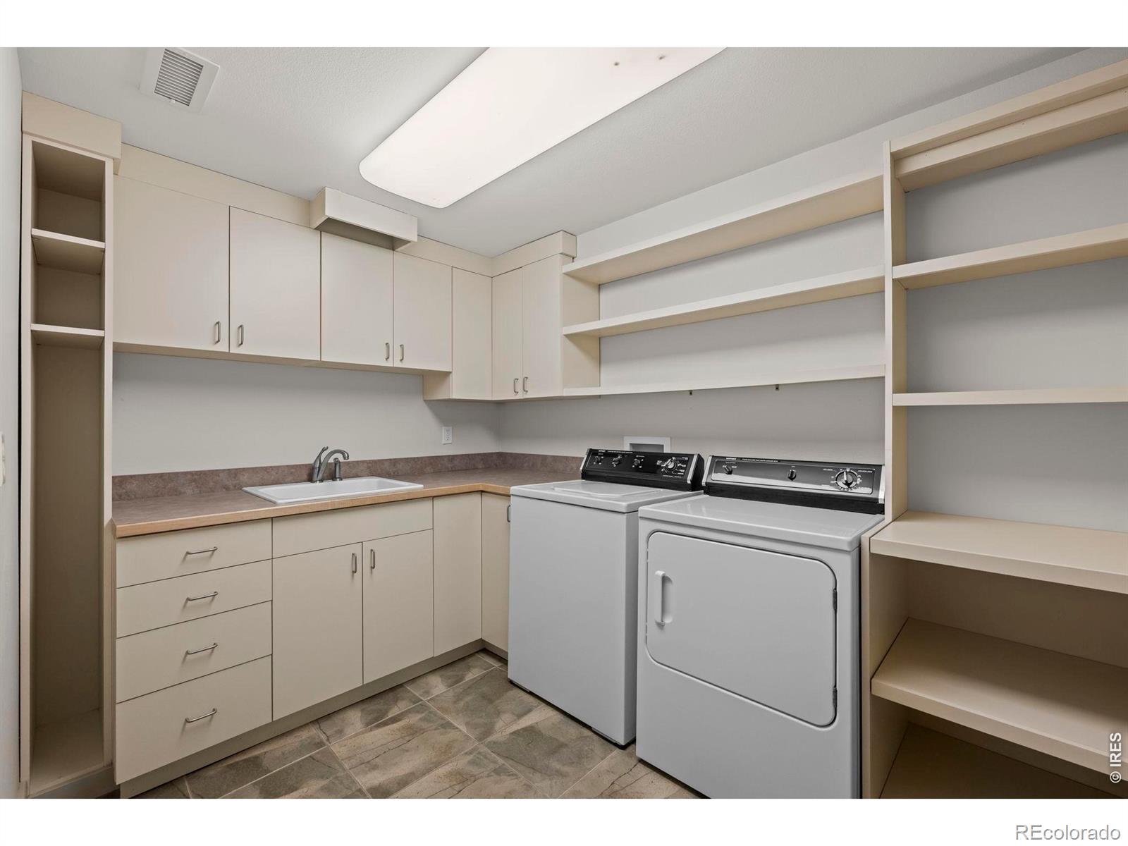 MLS Image #26 for 4824  briar ridge court,boulder, Colorado