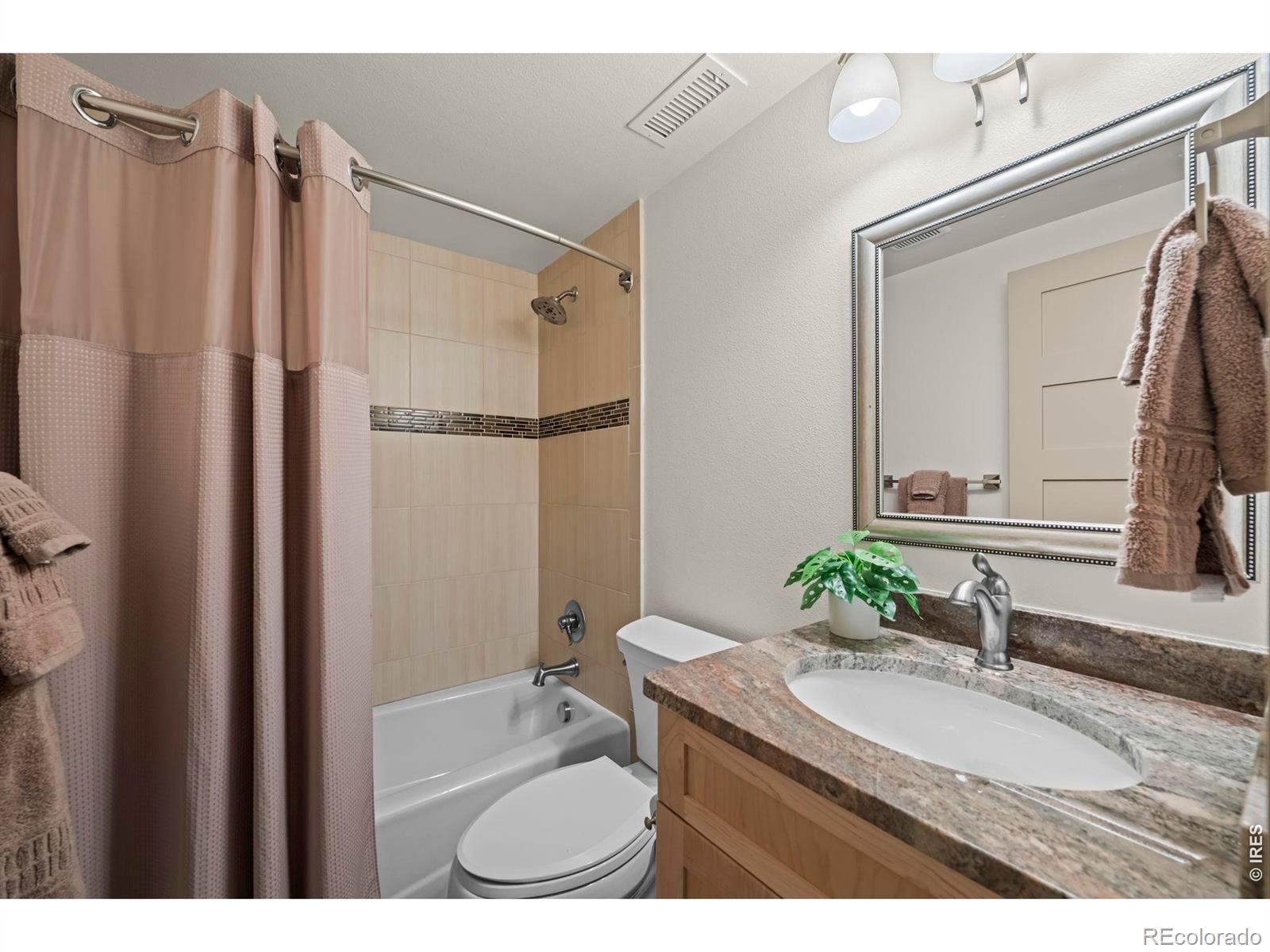 MLS Image #27 for 4824  briar ridge court,boulder, Colorado