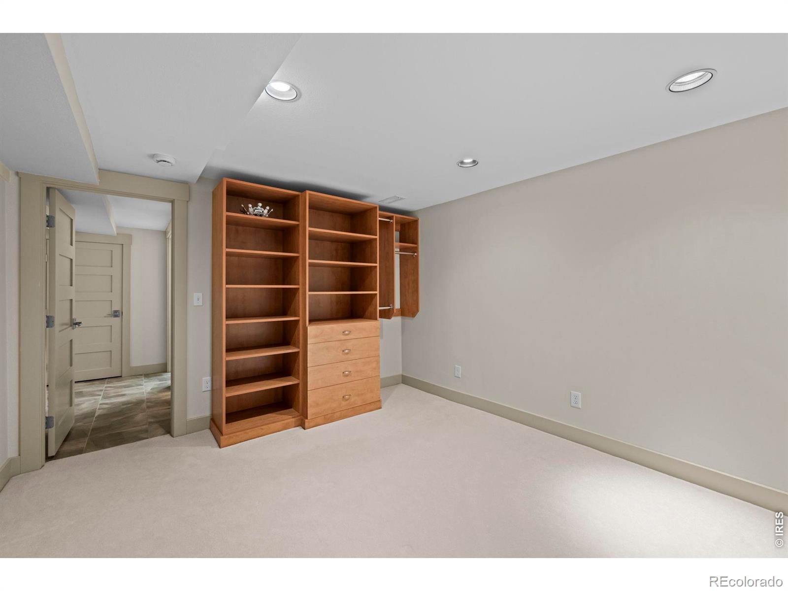 MLS Image #28 for 4824  briar ridge court,boulder, Colorado
