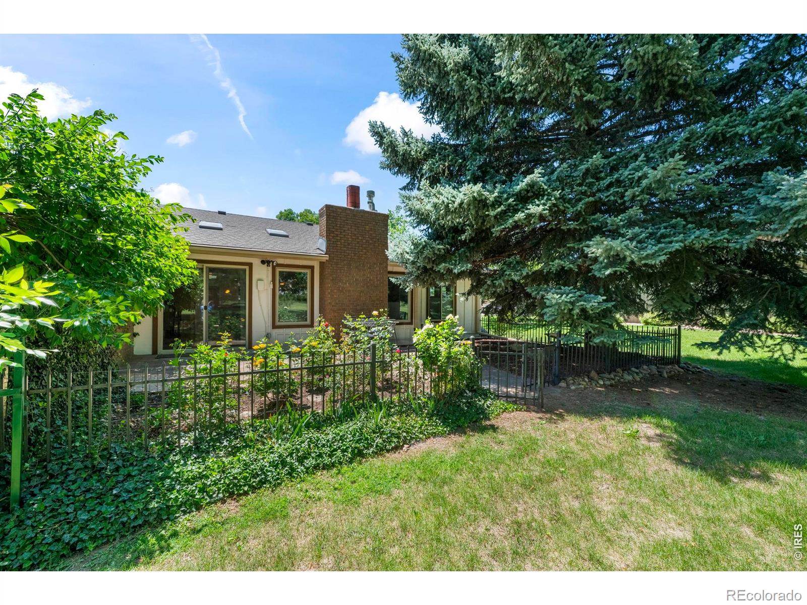 MLS Image #33 for 4824  briar ridge court,boulder, Colorado