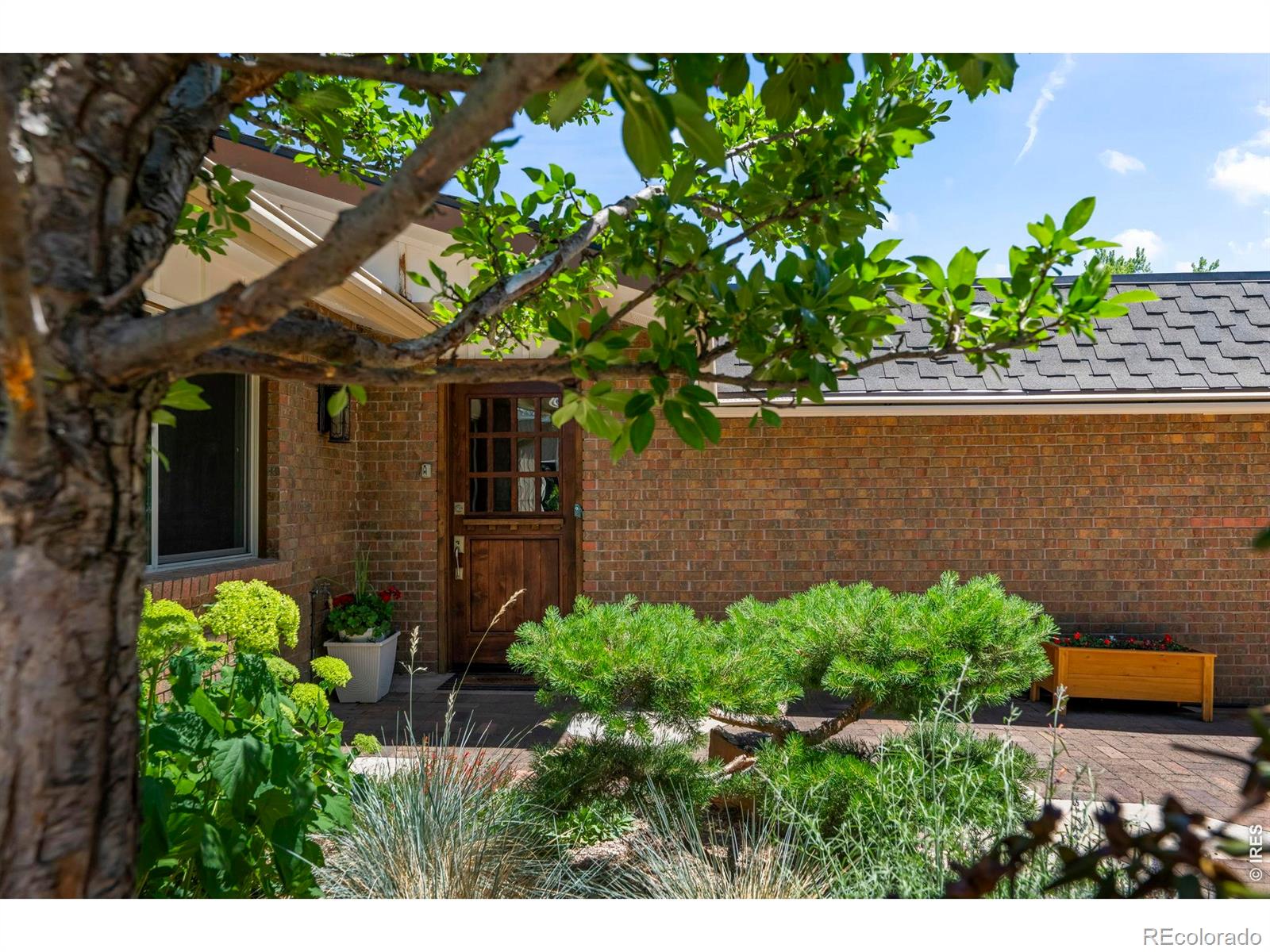 MLS Image #34 for 4824  briar ridge court,boulder, Colorado