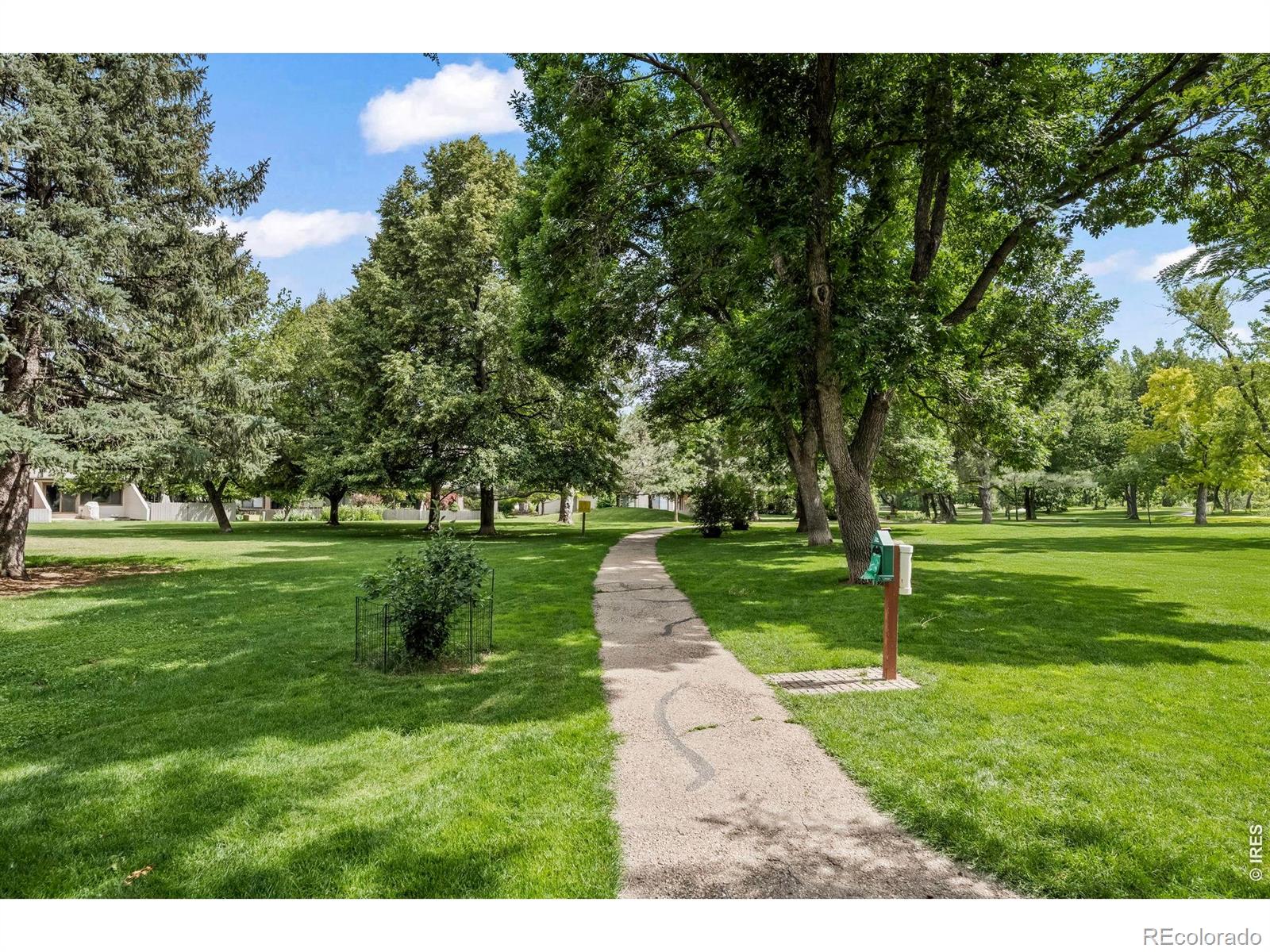 MLS Image #35 for 4824  briar ridge court,boulder, Colorado