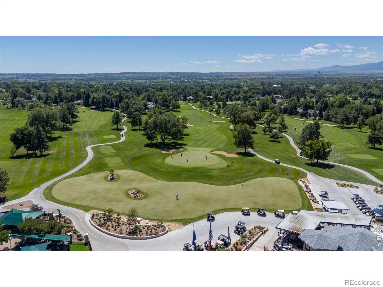 MLS Image #37 for 4824  briar ridge court,boulder, Colorado