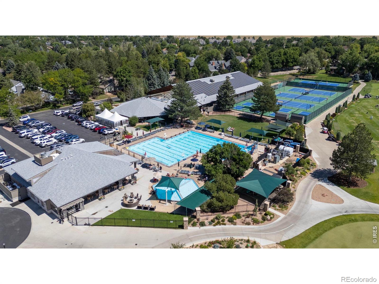 MLS Image #38 for 4824  briar ridge court,boulder, Colorado