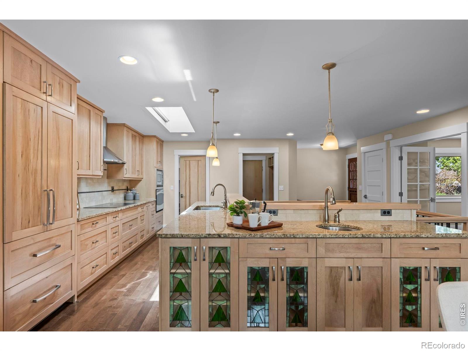 MLS Image #5 for 4824  briar ridge court,boulder, Colorado