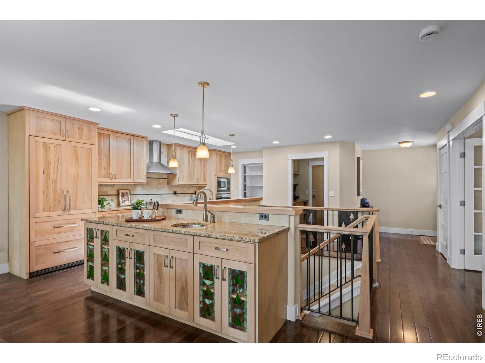 MLS Image #6 for 4824  briar ridge court,boulder, Colorado