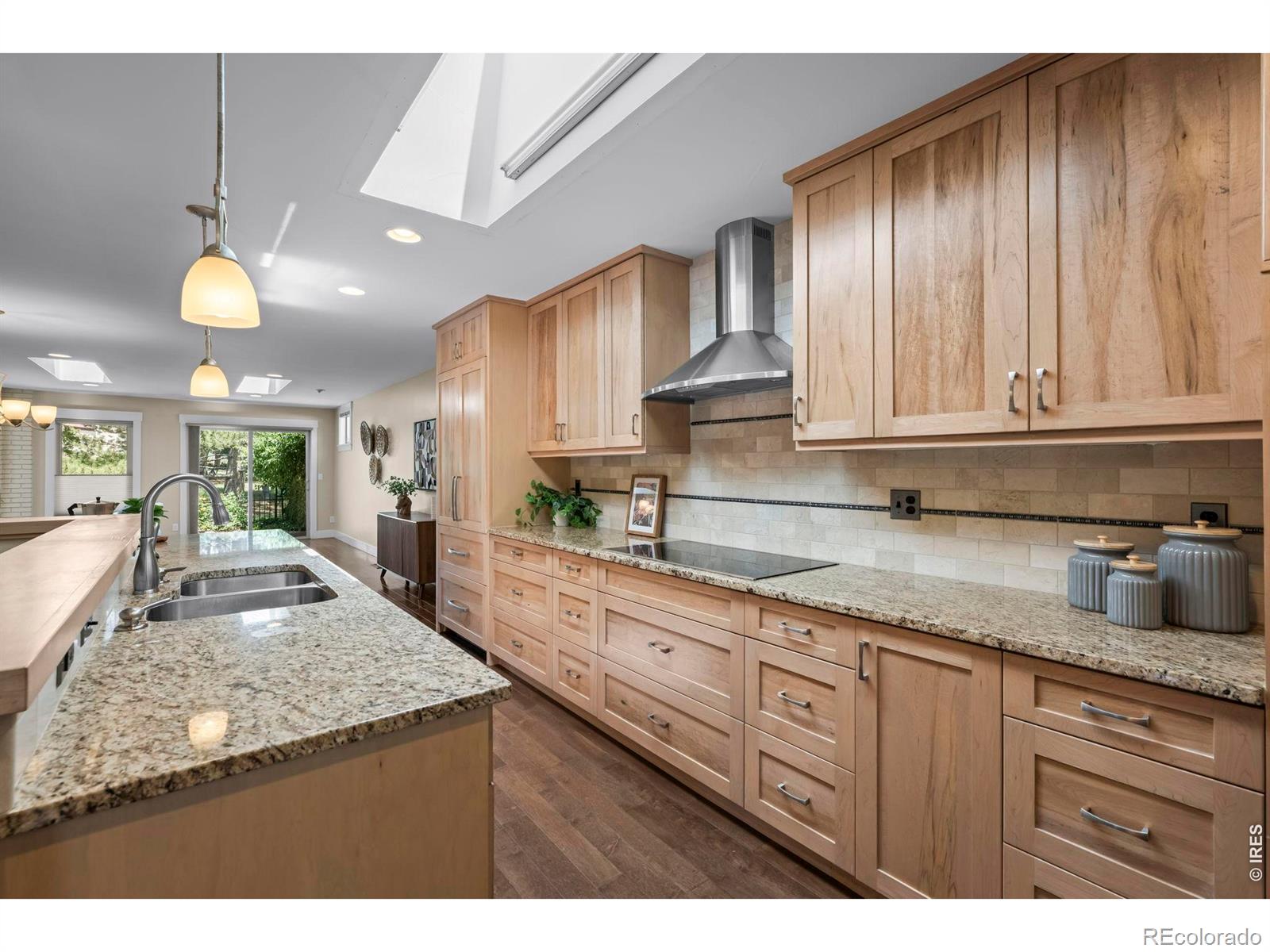 MLS Image #7 for 4824  briar ridge court,boulder, Colorado