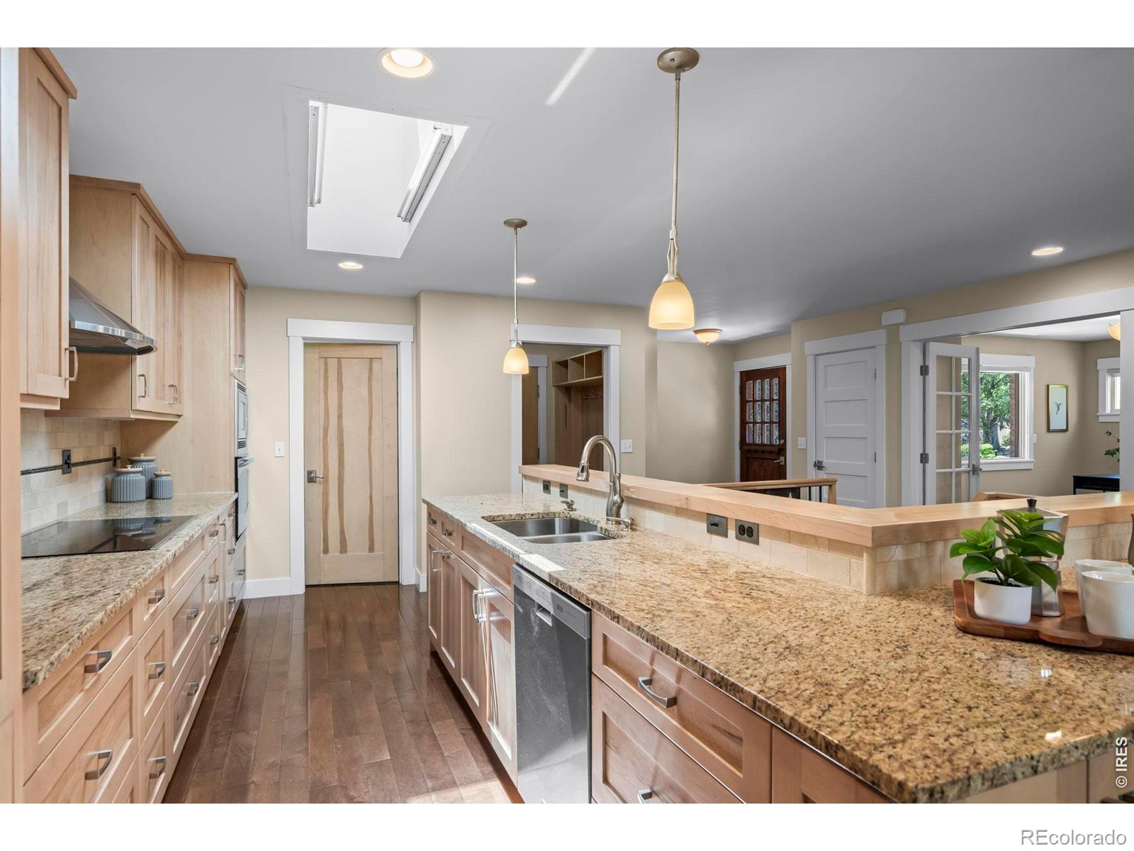 MLS Image #8 for 4824  briar ridge court,boulder, Colorado