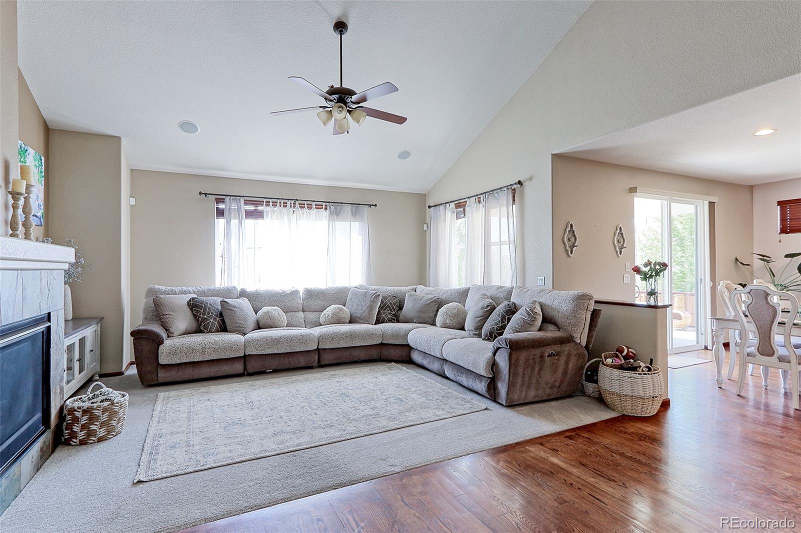 MLS Image #1 for 13420  uinta street,thornton, Colorado