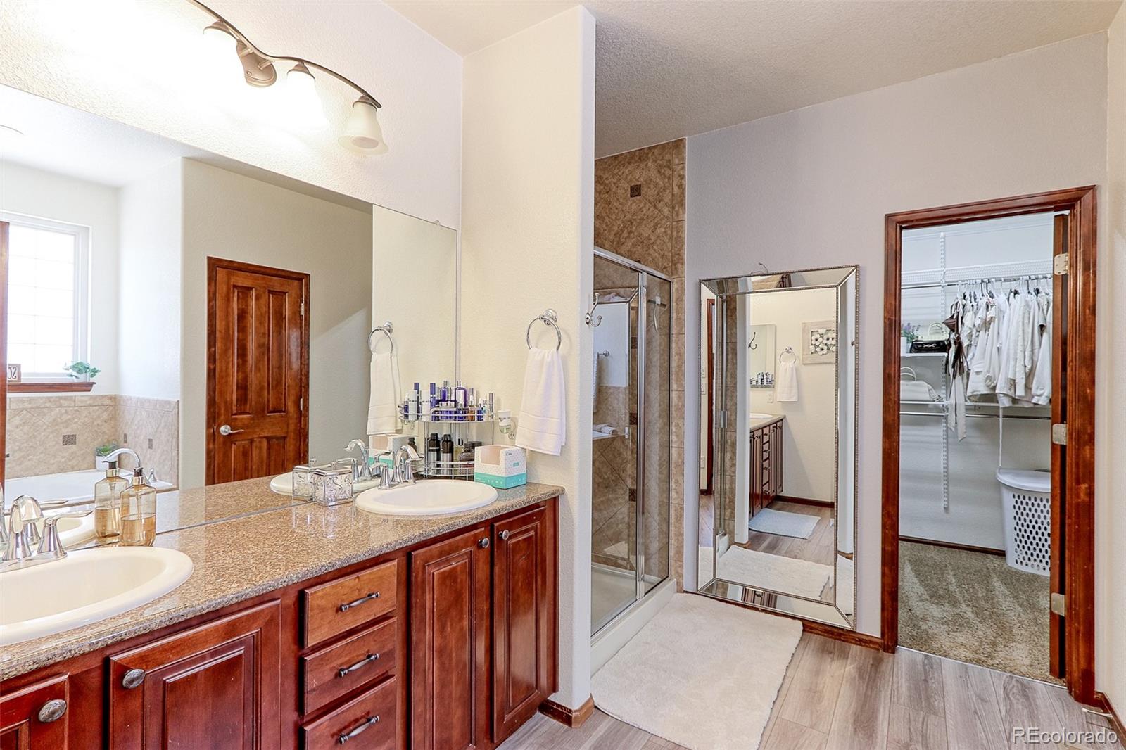 MLS Image #10 for 13420  uinta street,thornton, Colorado