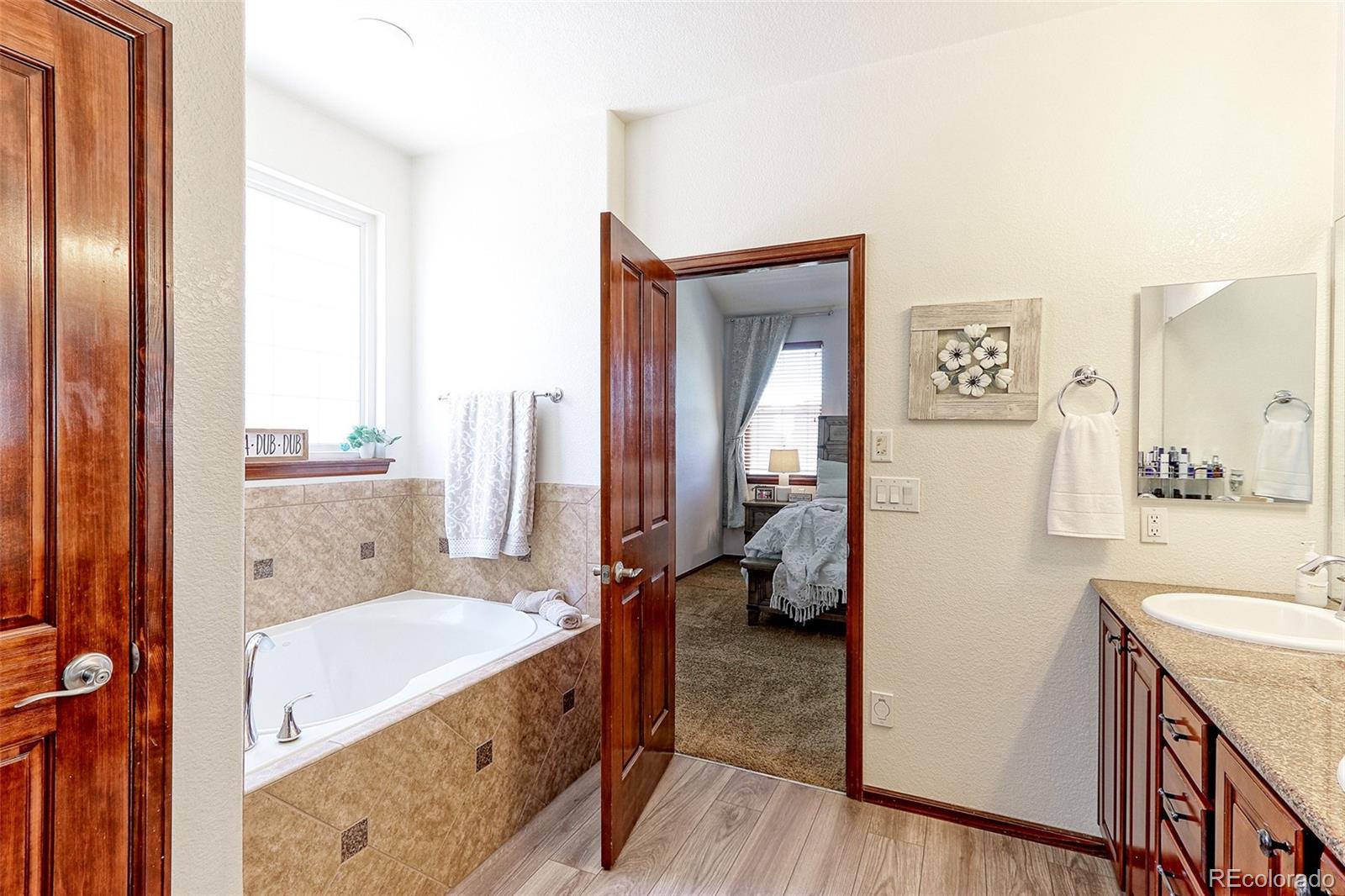 MLS Image #11 for 13420  uinta street,thornton, Colorado