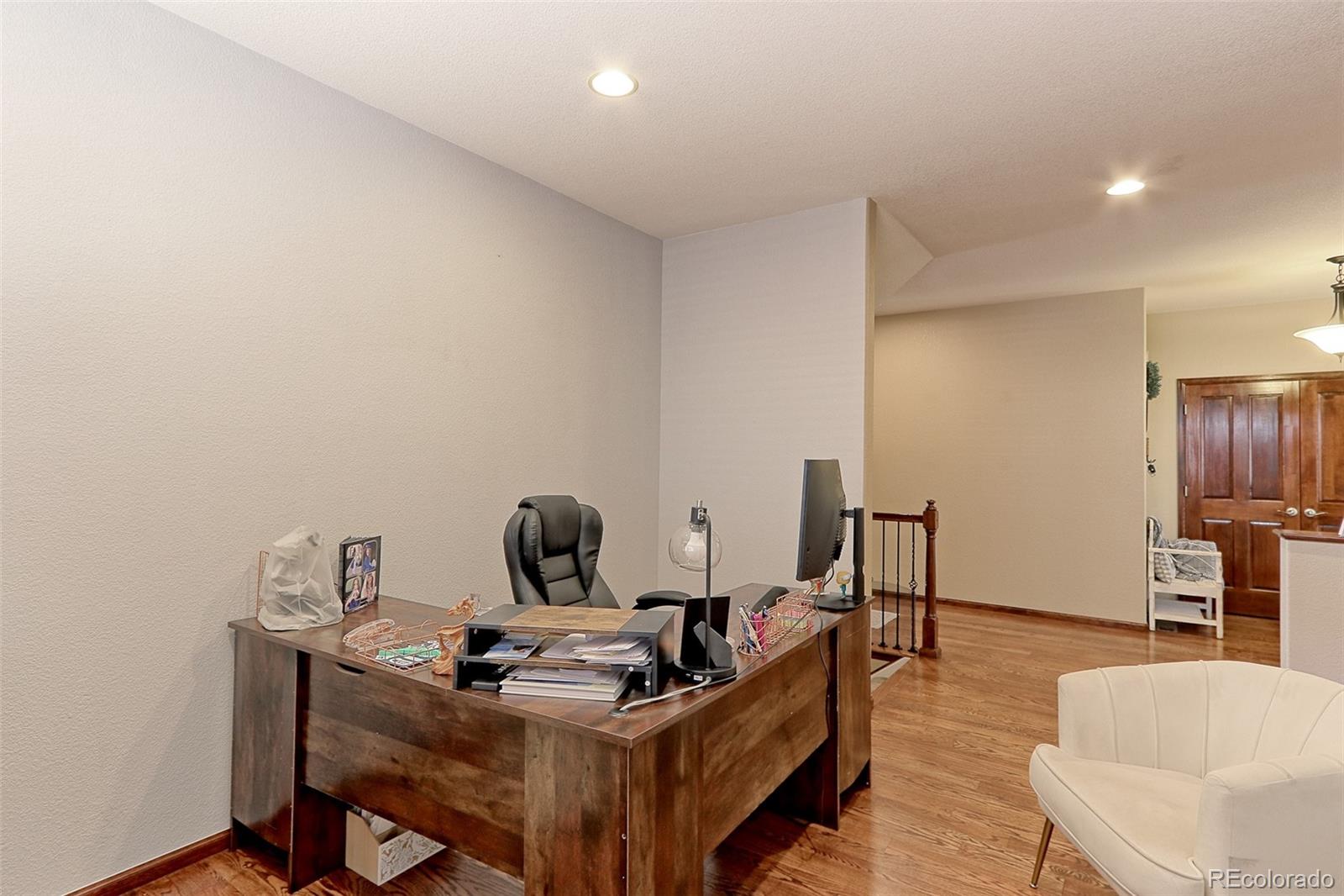 MLS Image #12 for 13420  uinta street,thornton, Colorado